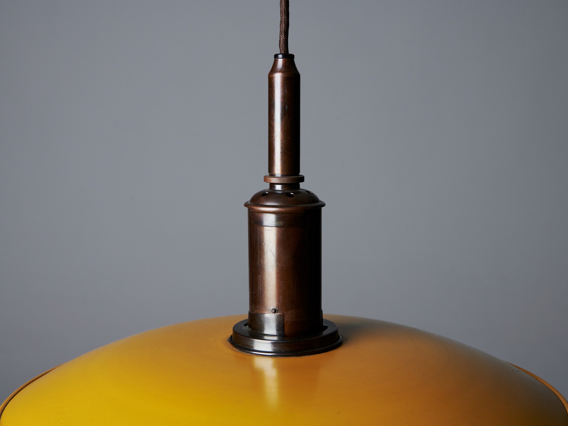 'PH 4/4' Ceiling Lamp image 6