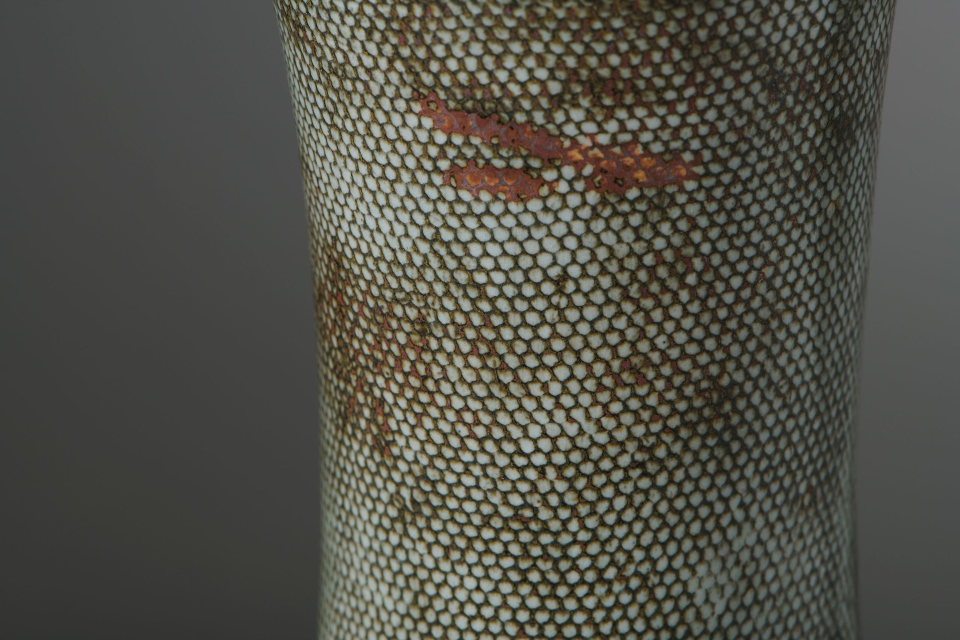 Vase image 3