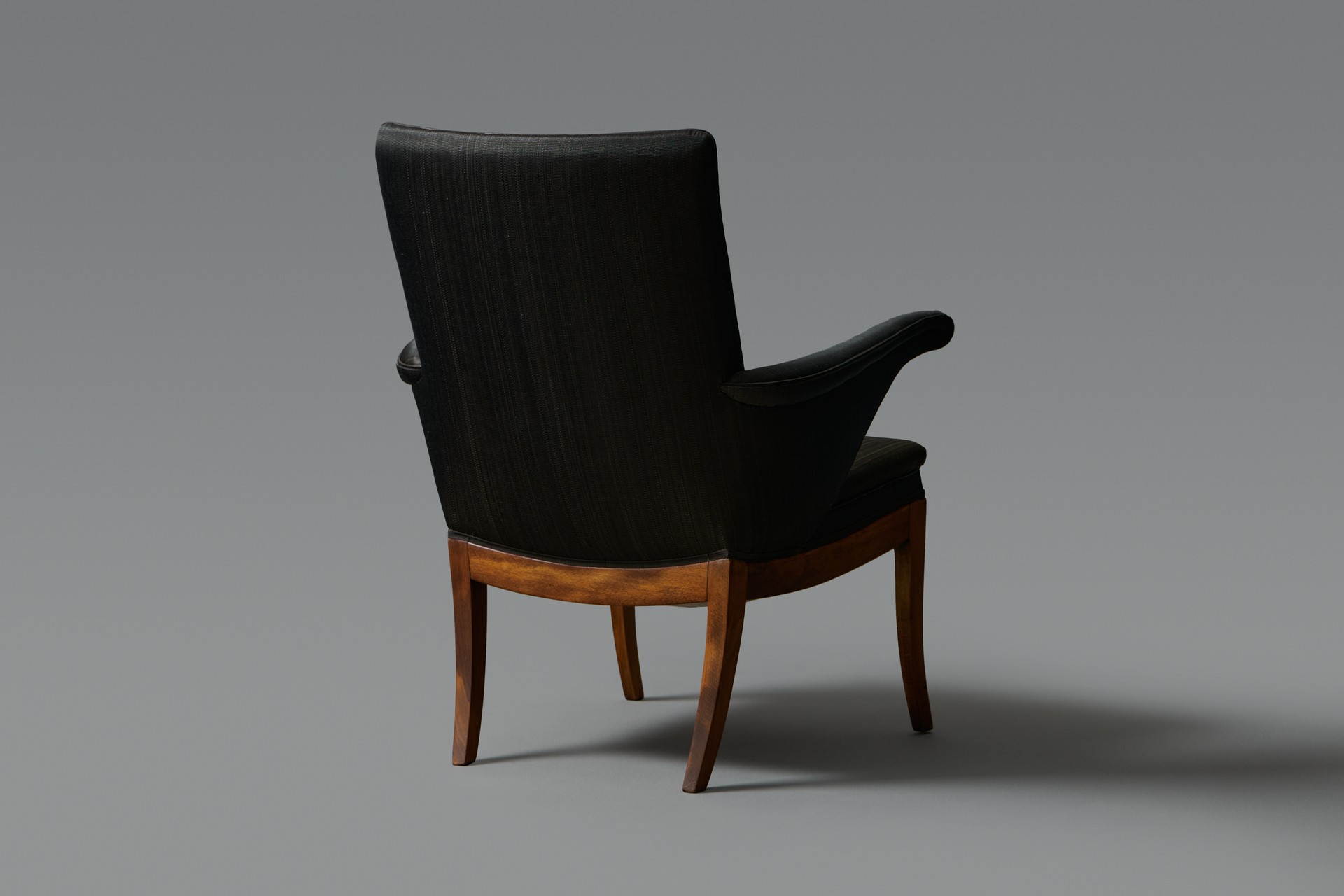 Chair image 2