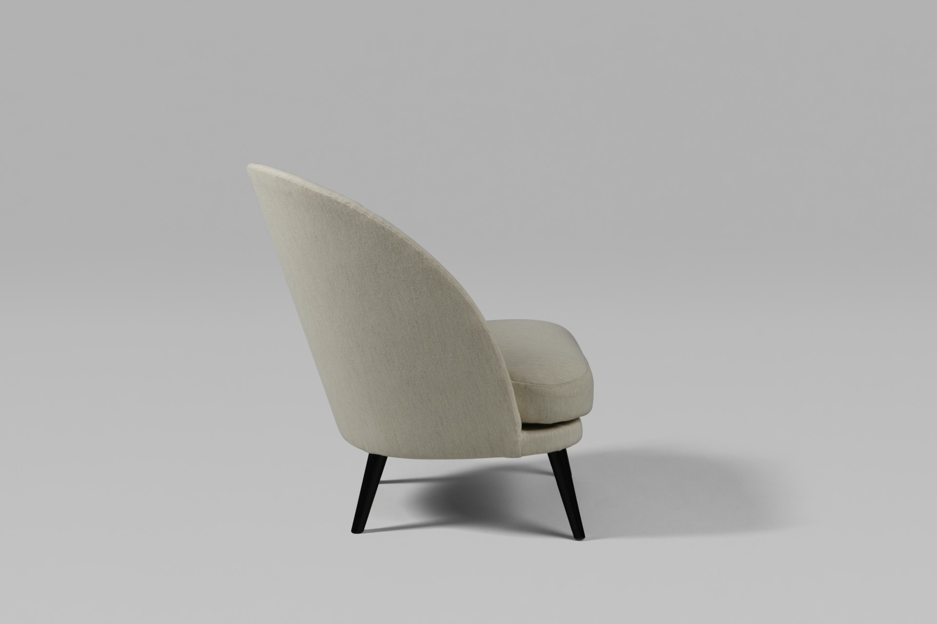 Pair of Armchairs image 4