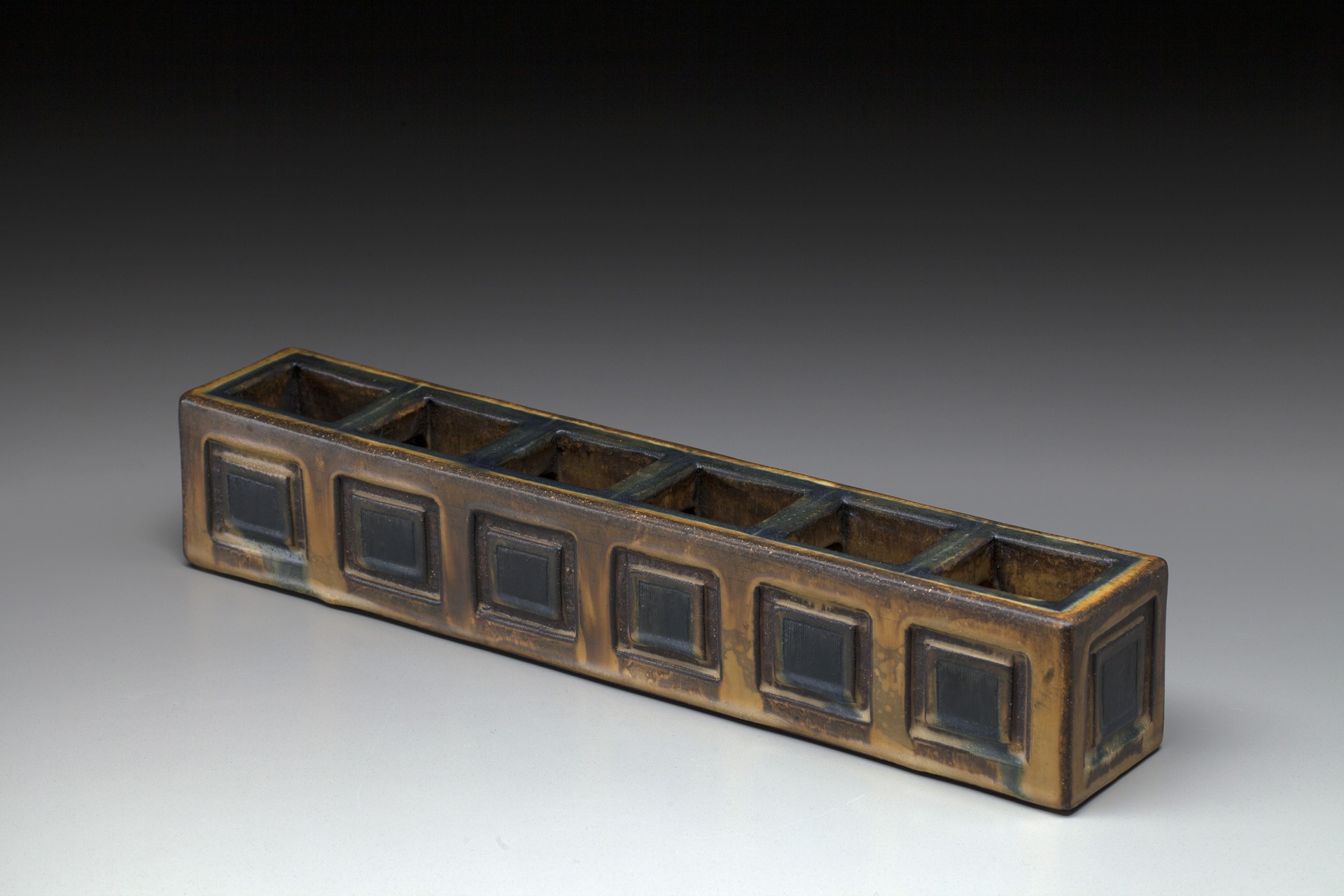 Farsta Sculptural Vase image 3