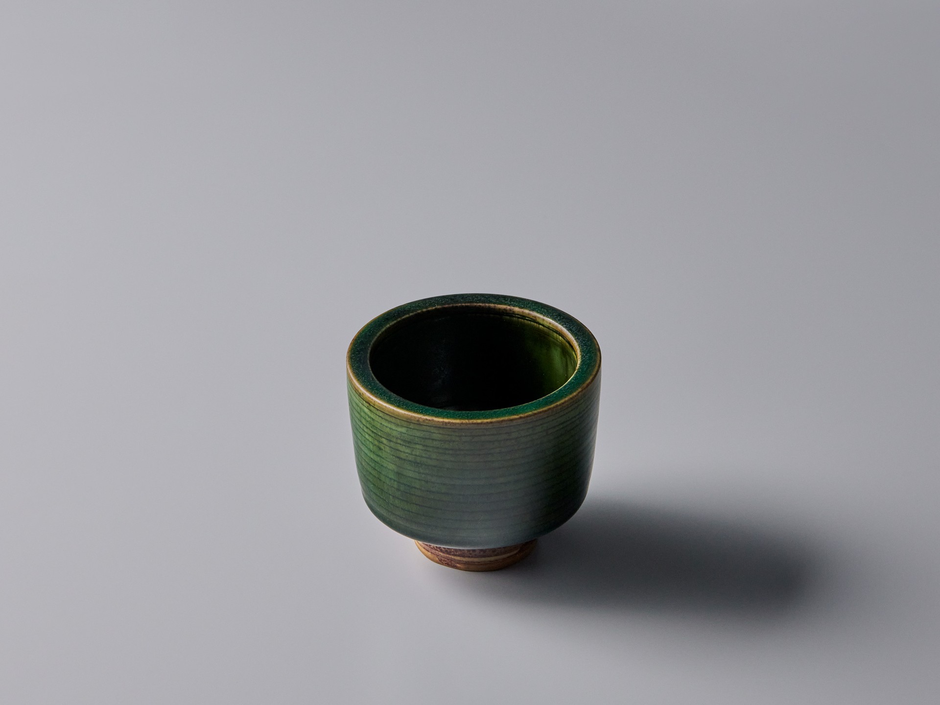 Small 'Farsta' Vase image 4