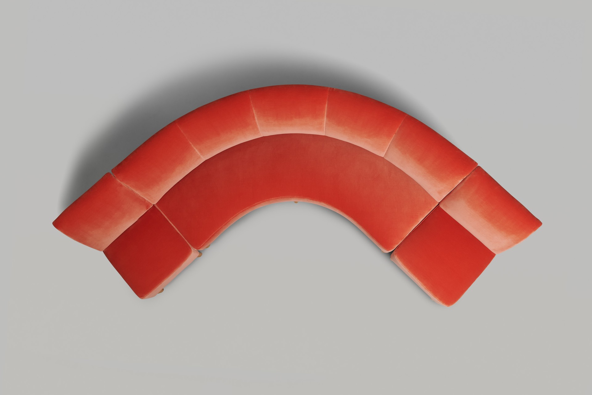 Modular Sofa image 6