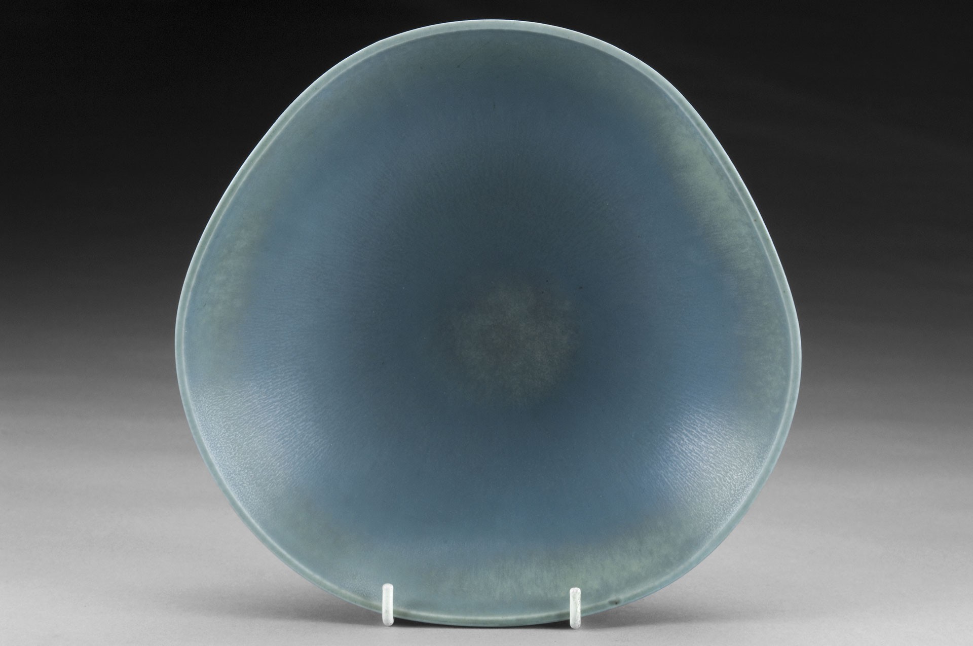 Bowl image 2
