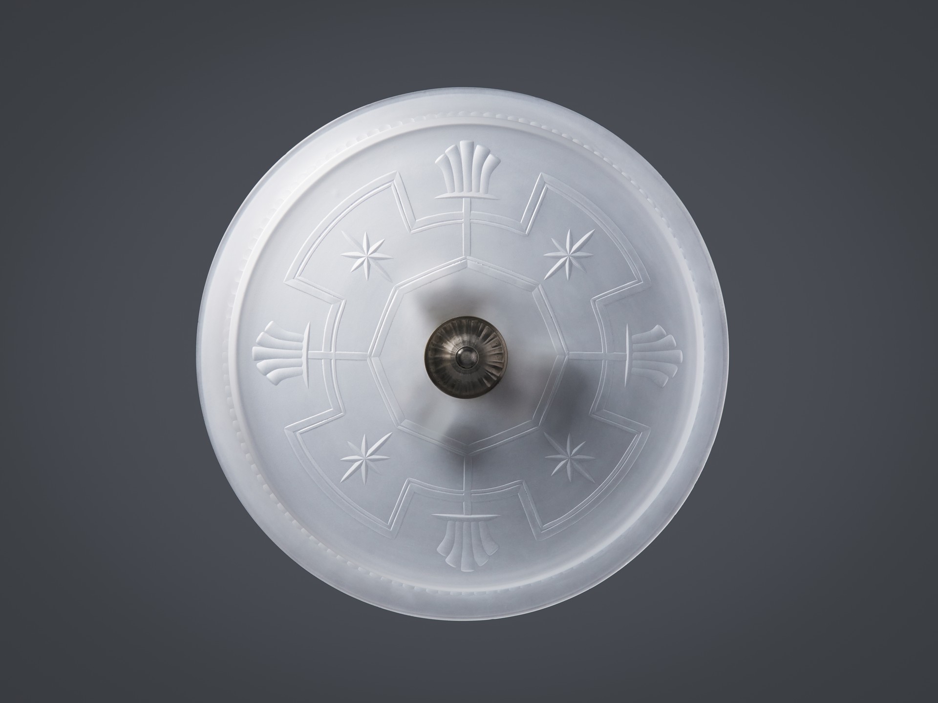 Ceiling Lamp image 6