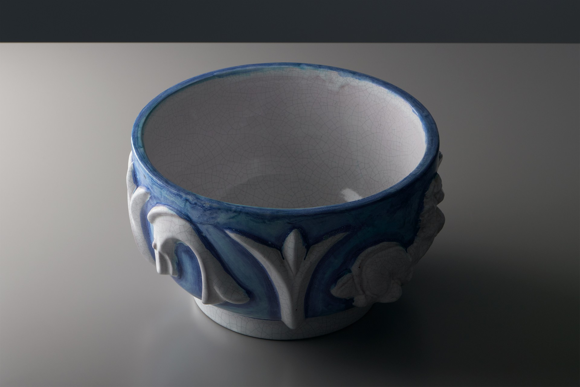 Bowl image 4