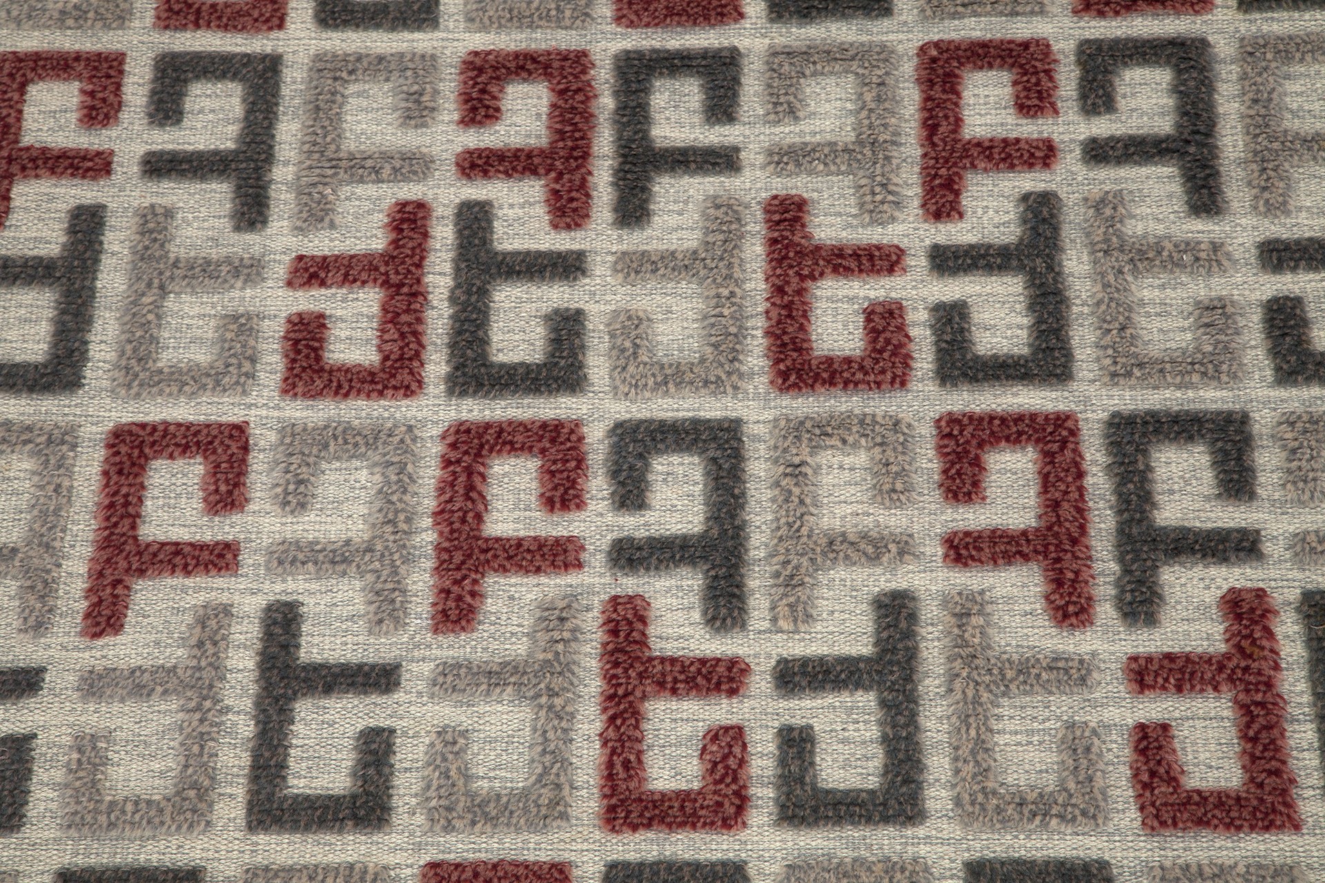 Carpet image 7