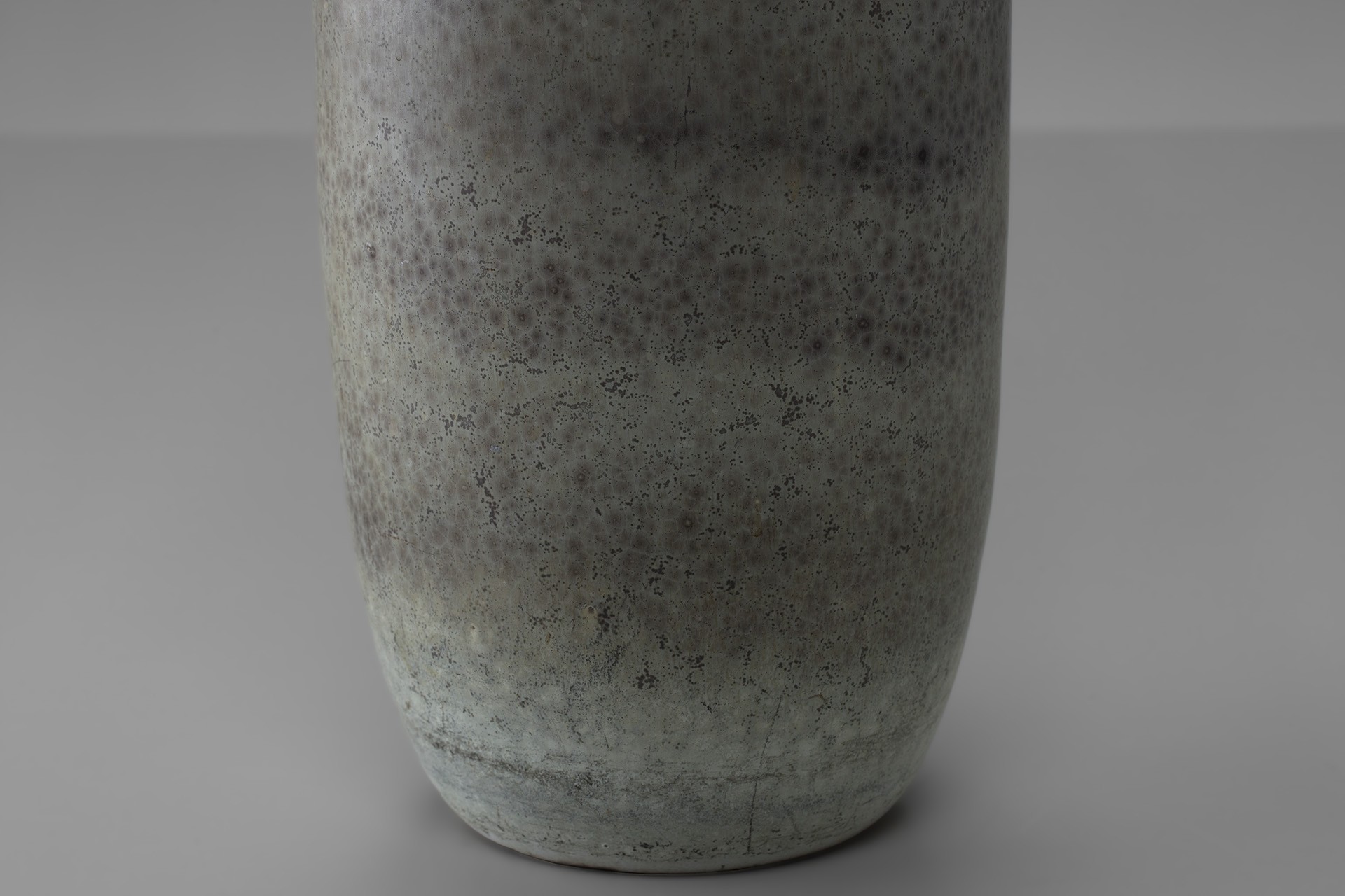 Large Floor Vase image 4