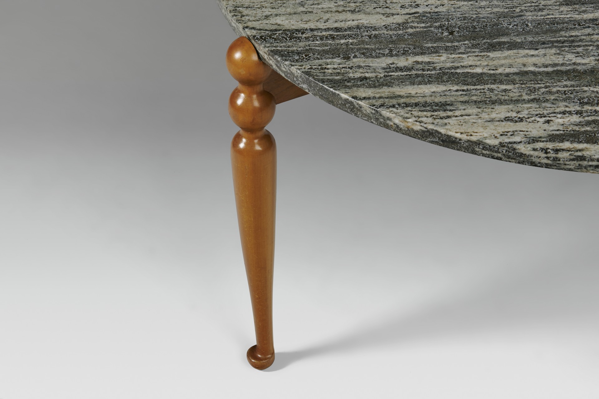 Coffee Table image 3