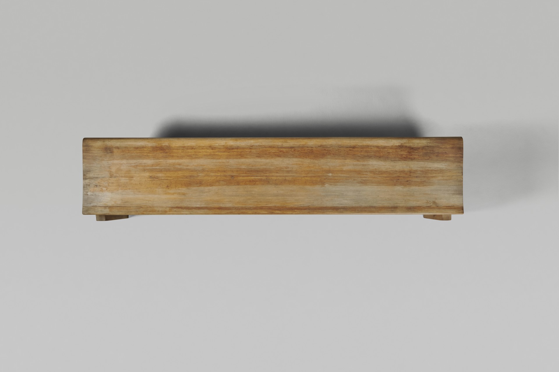 Bench image 5