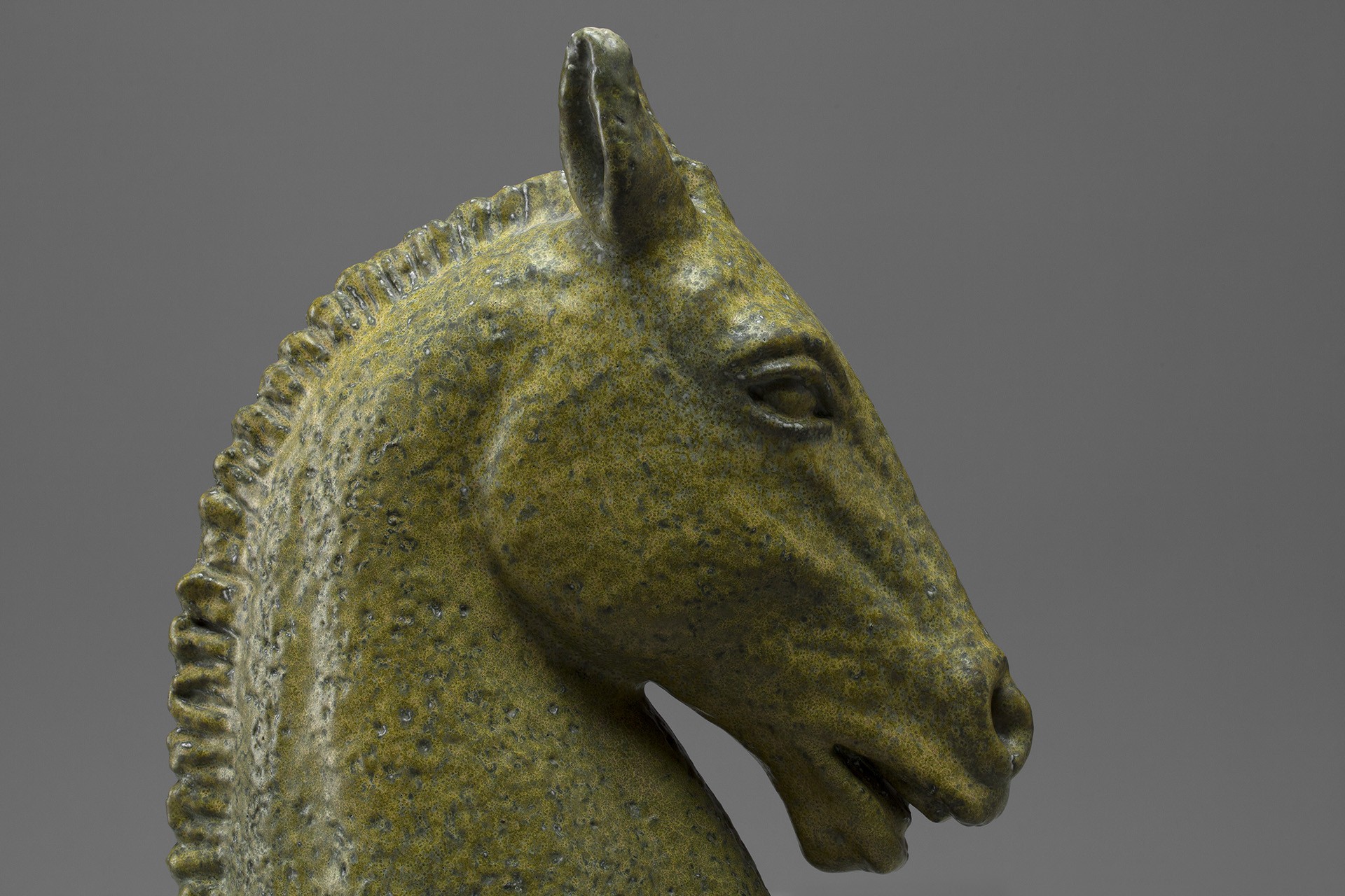 Sculpture image 5