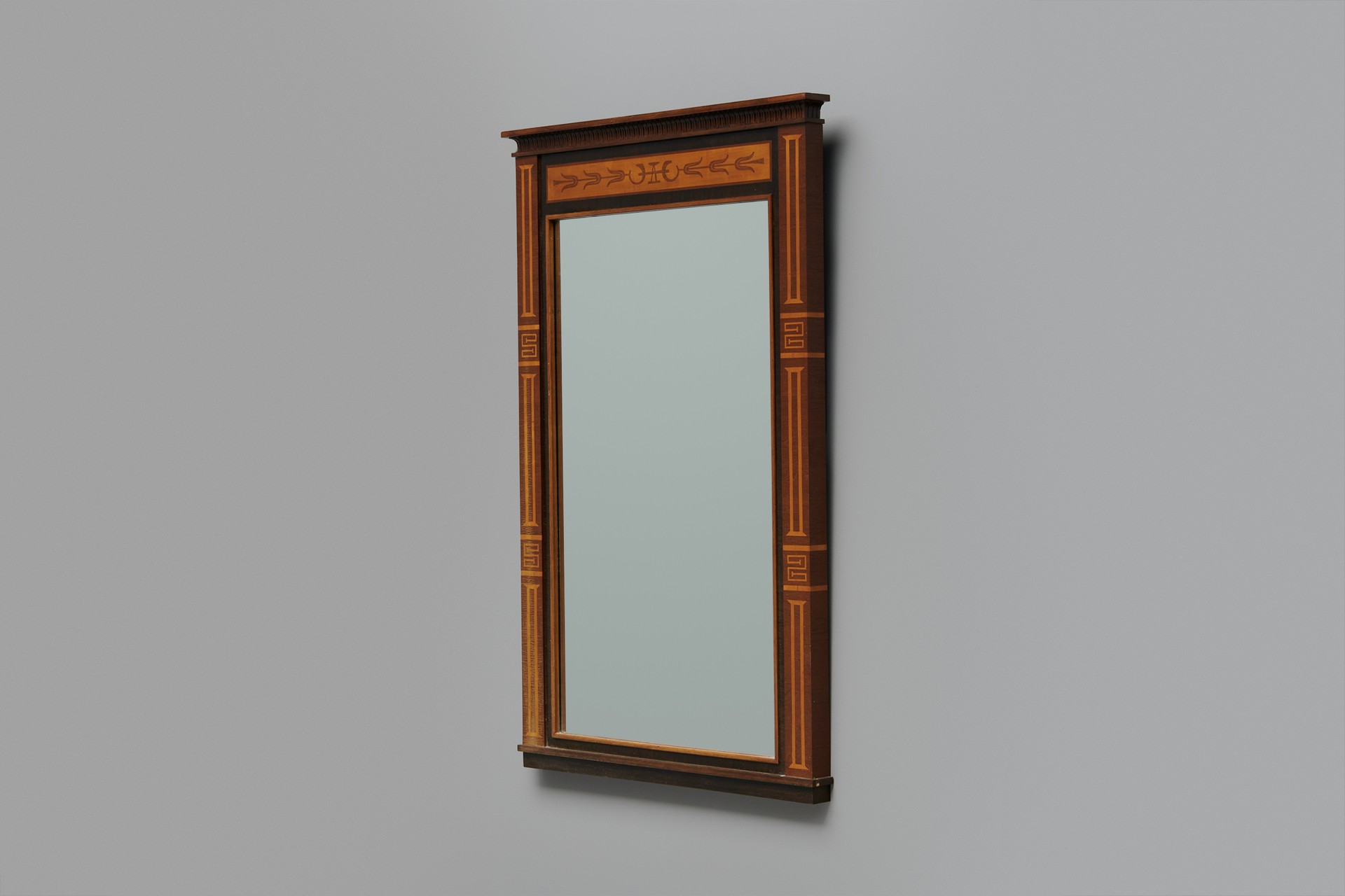 Mirror image 2