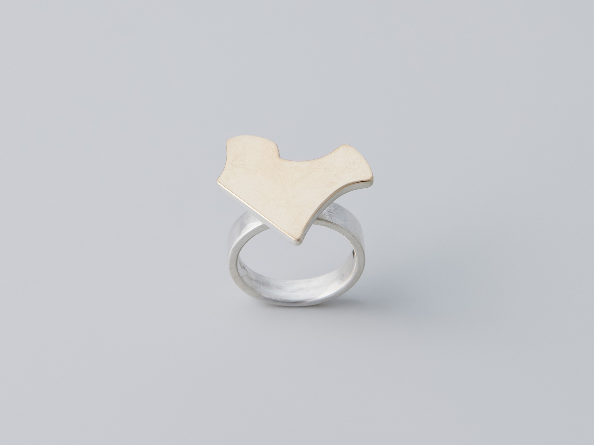 Ring