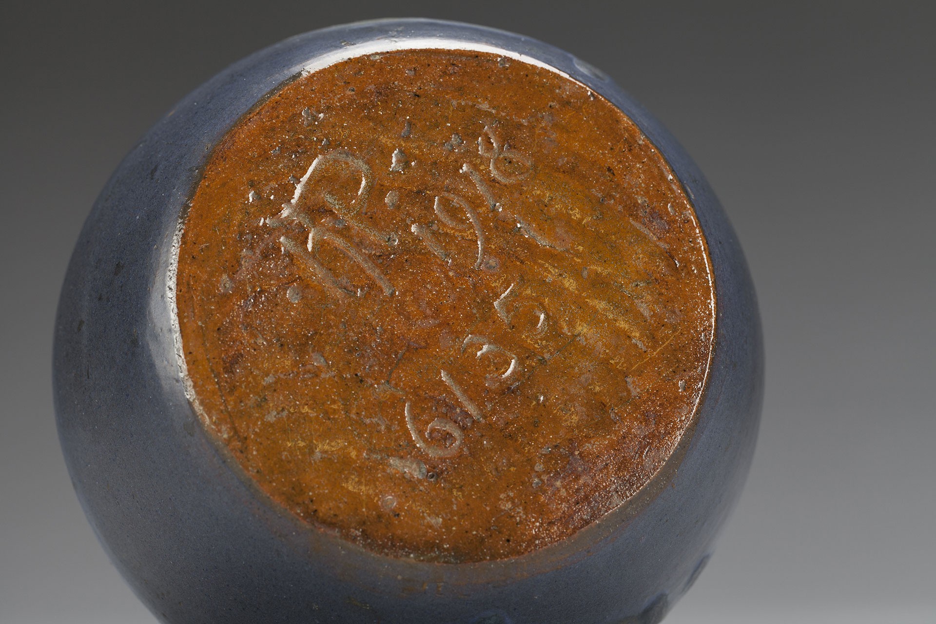 Jugend Vase image 4