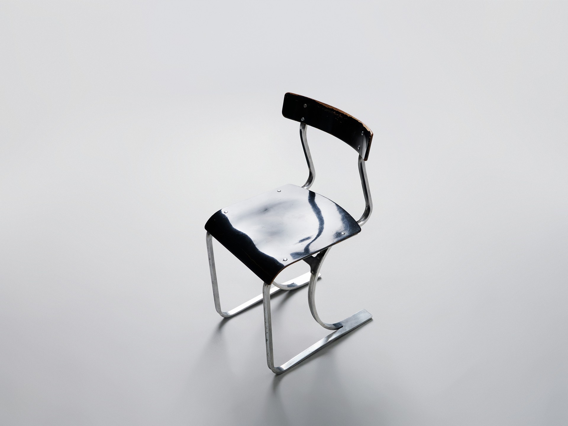 Chair image 6