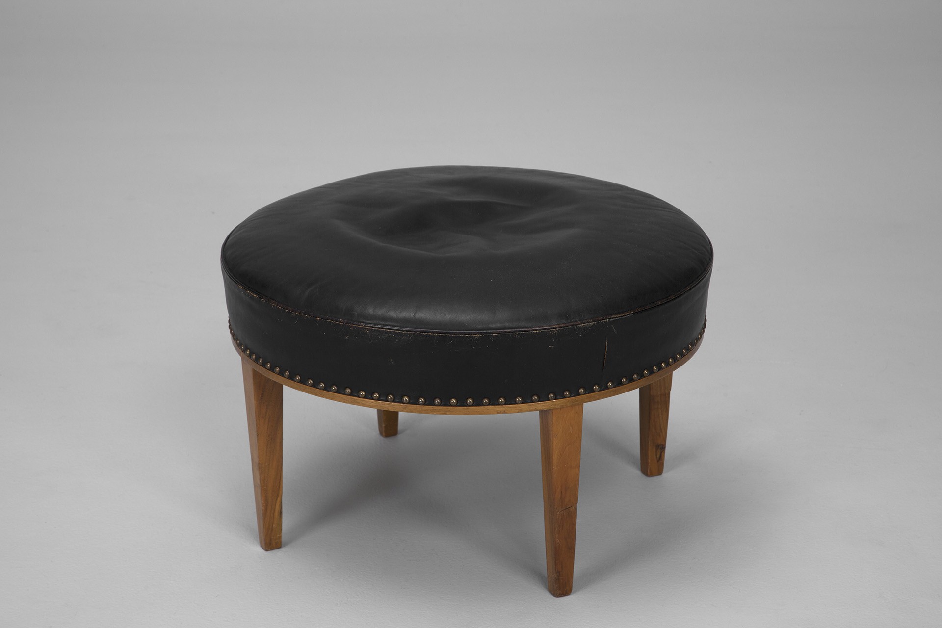 Large Stool image 2