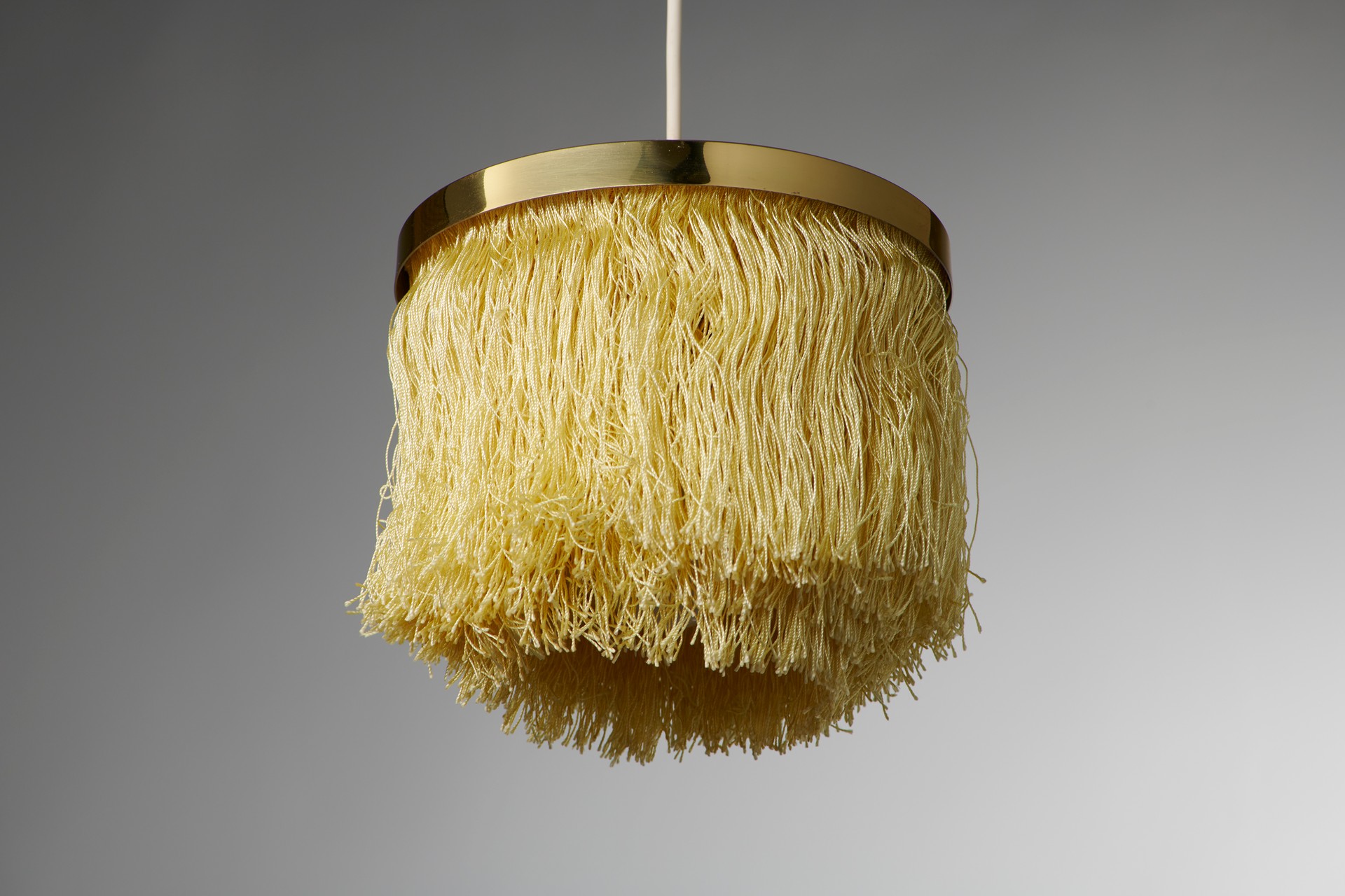 Ceiling Lamp image 4