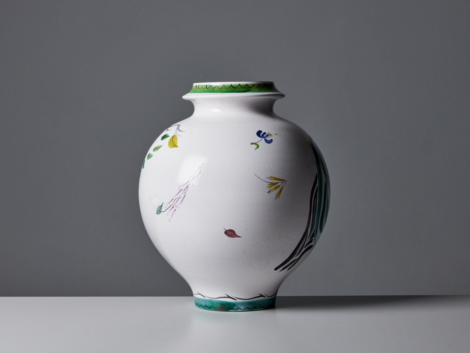 Large Vase image 4
