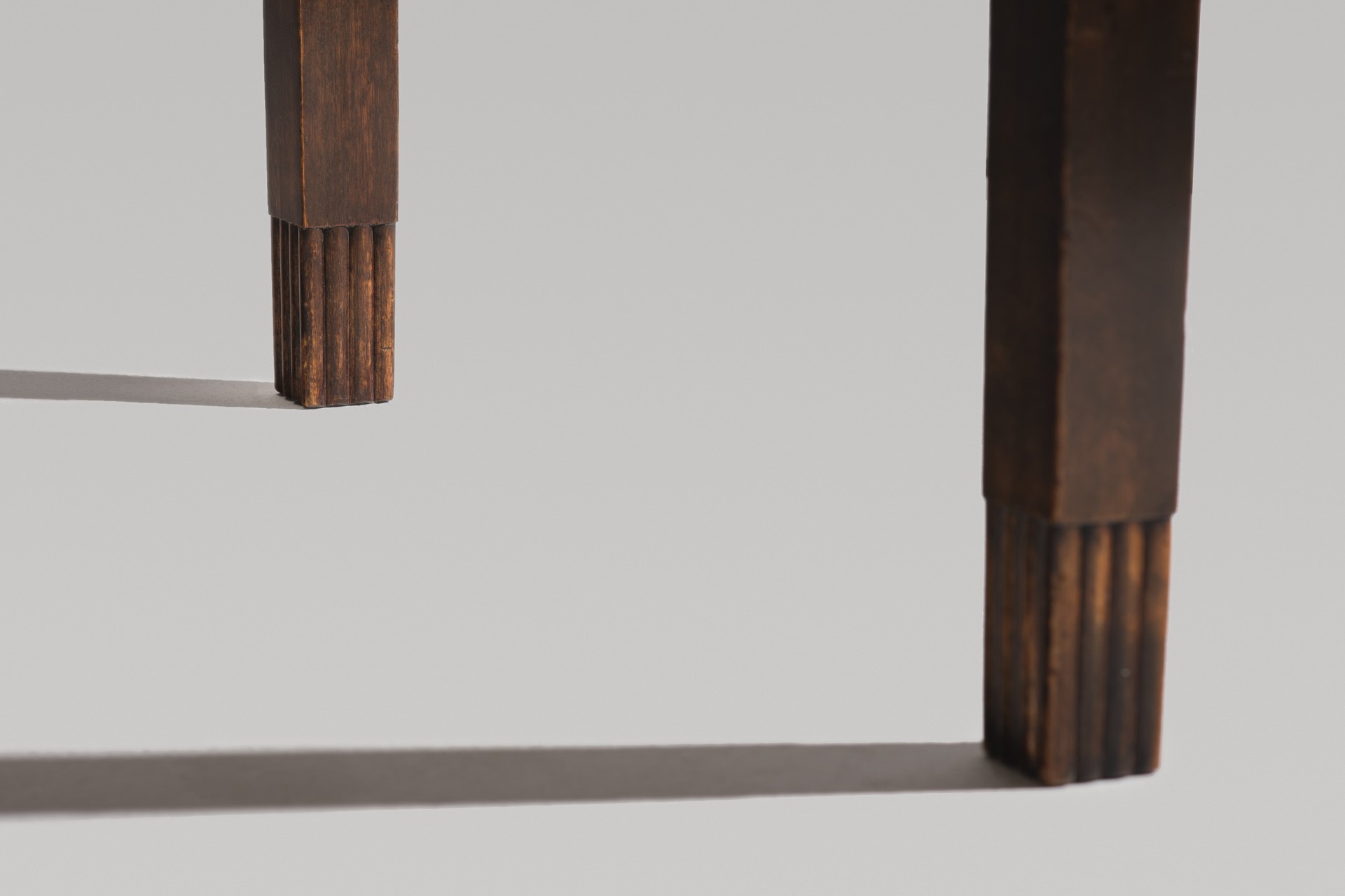 Architect Desk image 5