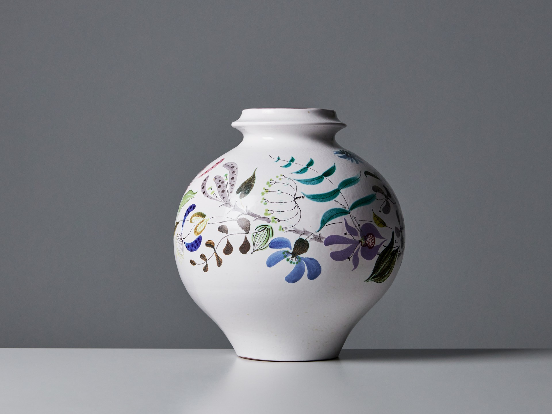 Vase image 2
