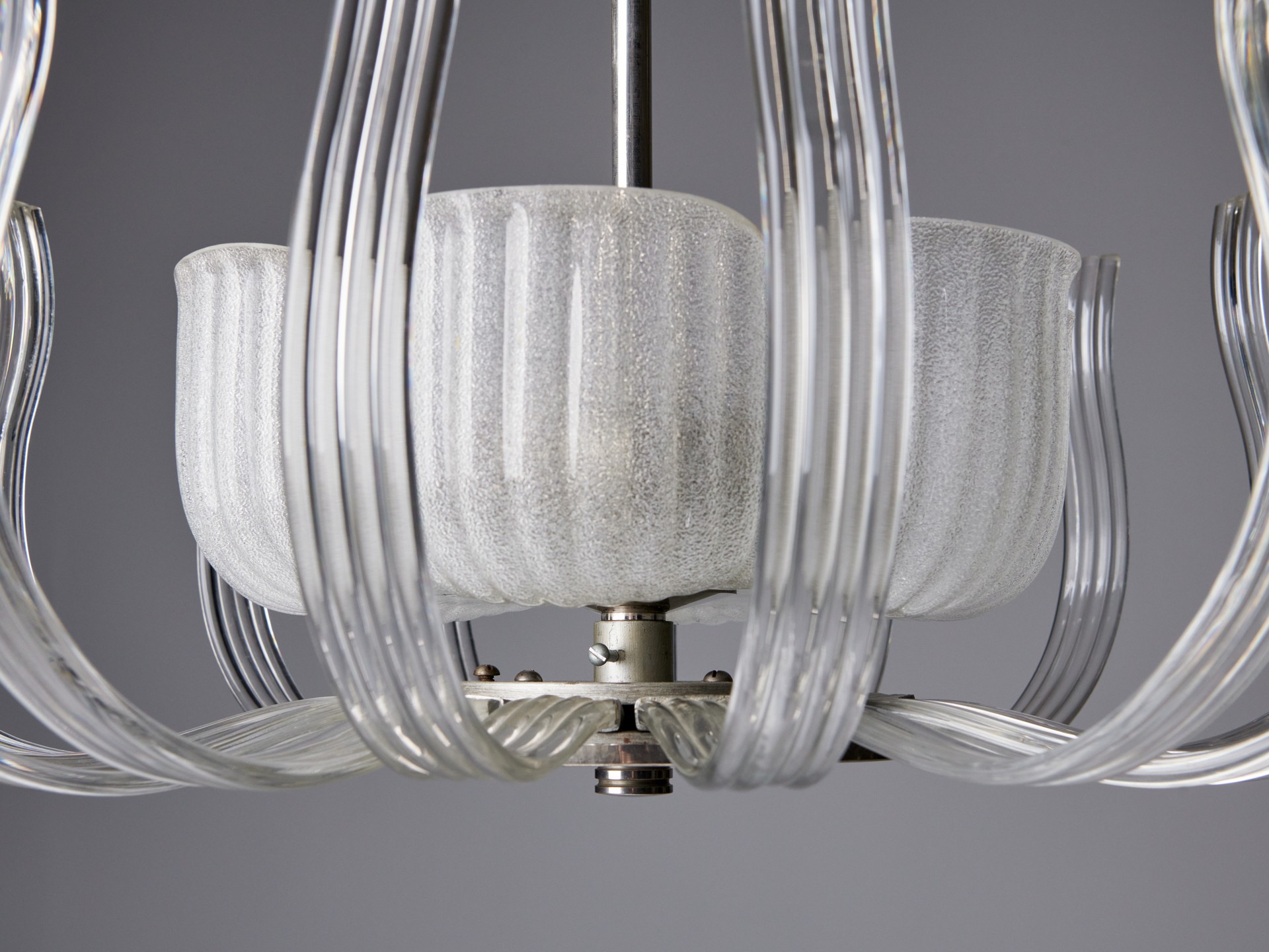 Ceiling Lamp image 7