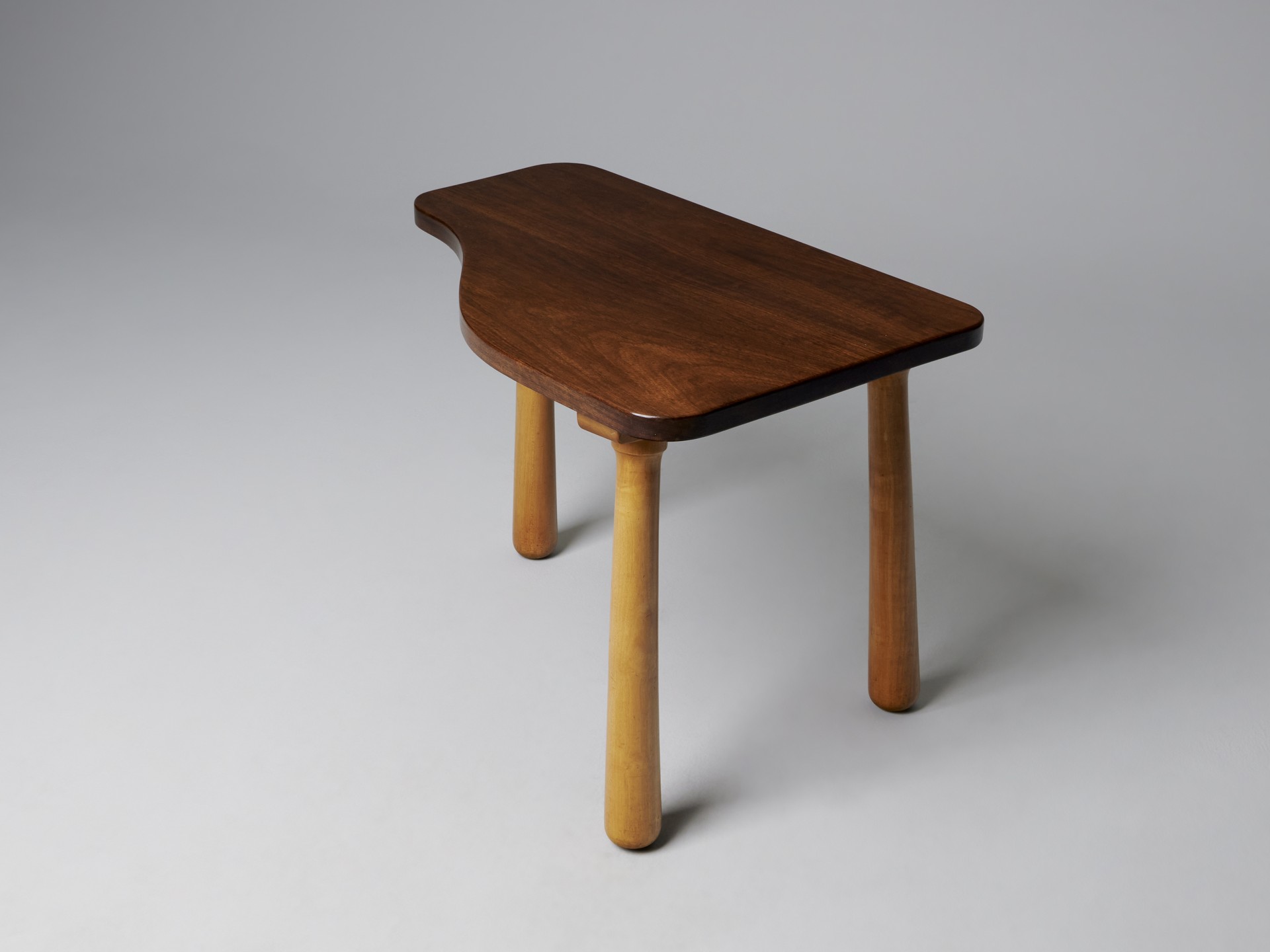 Swedish Side Table image 3