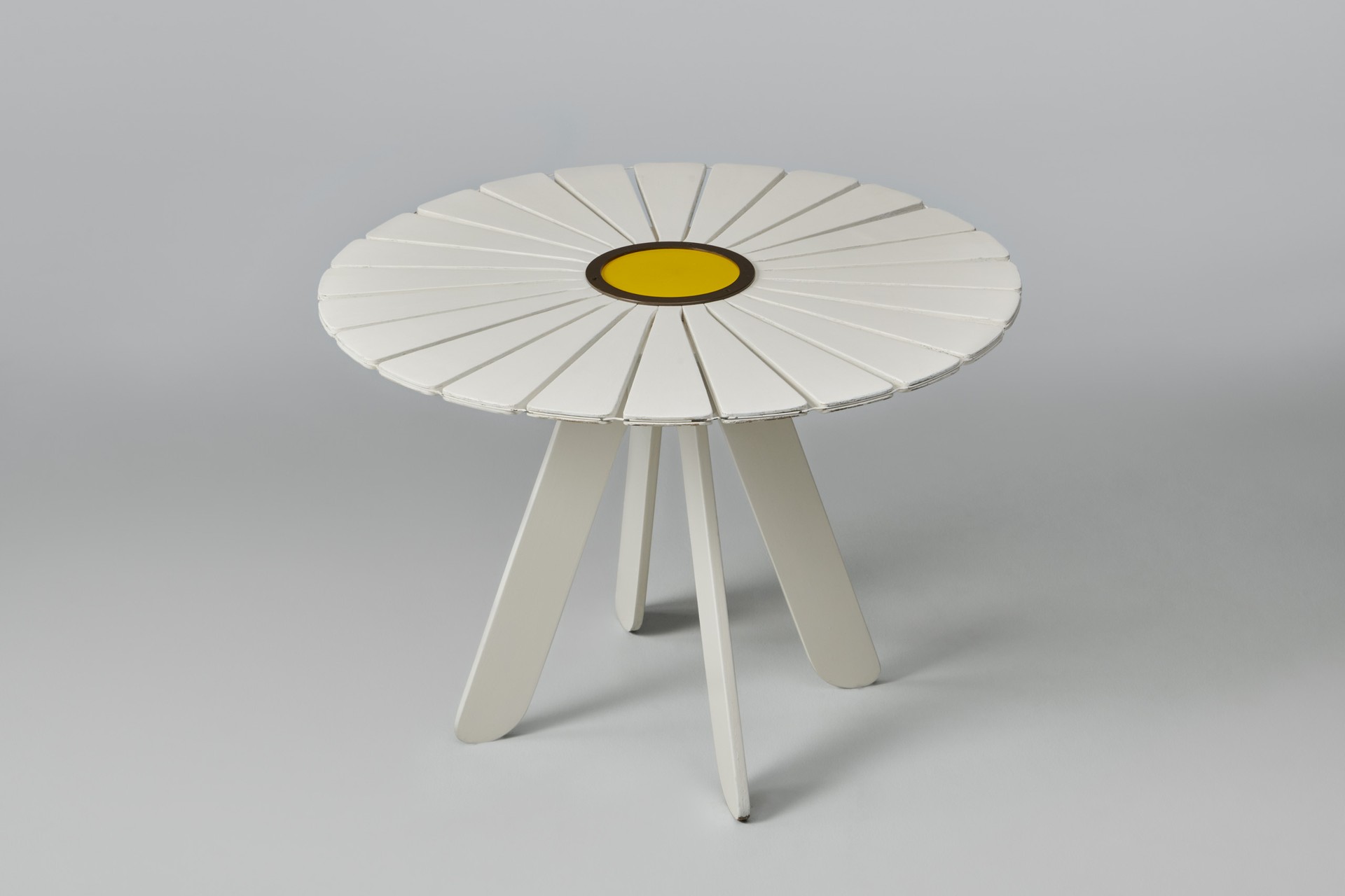 Garden Furniture Set image 2