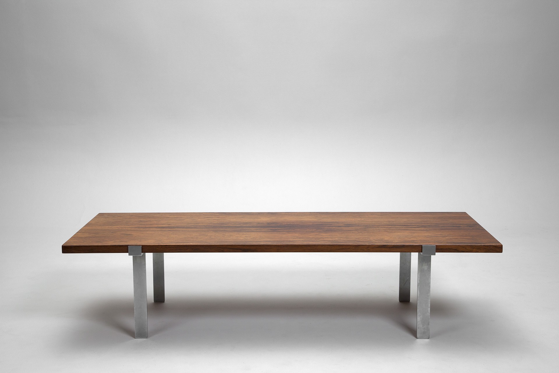 Coffee Table image 3