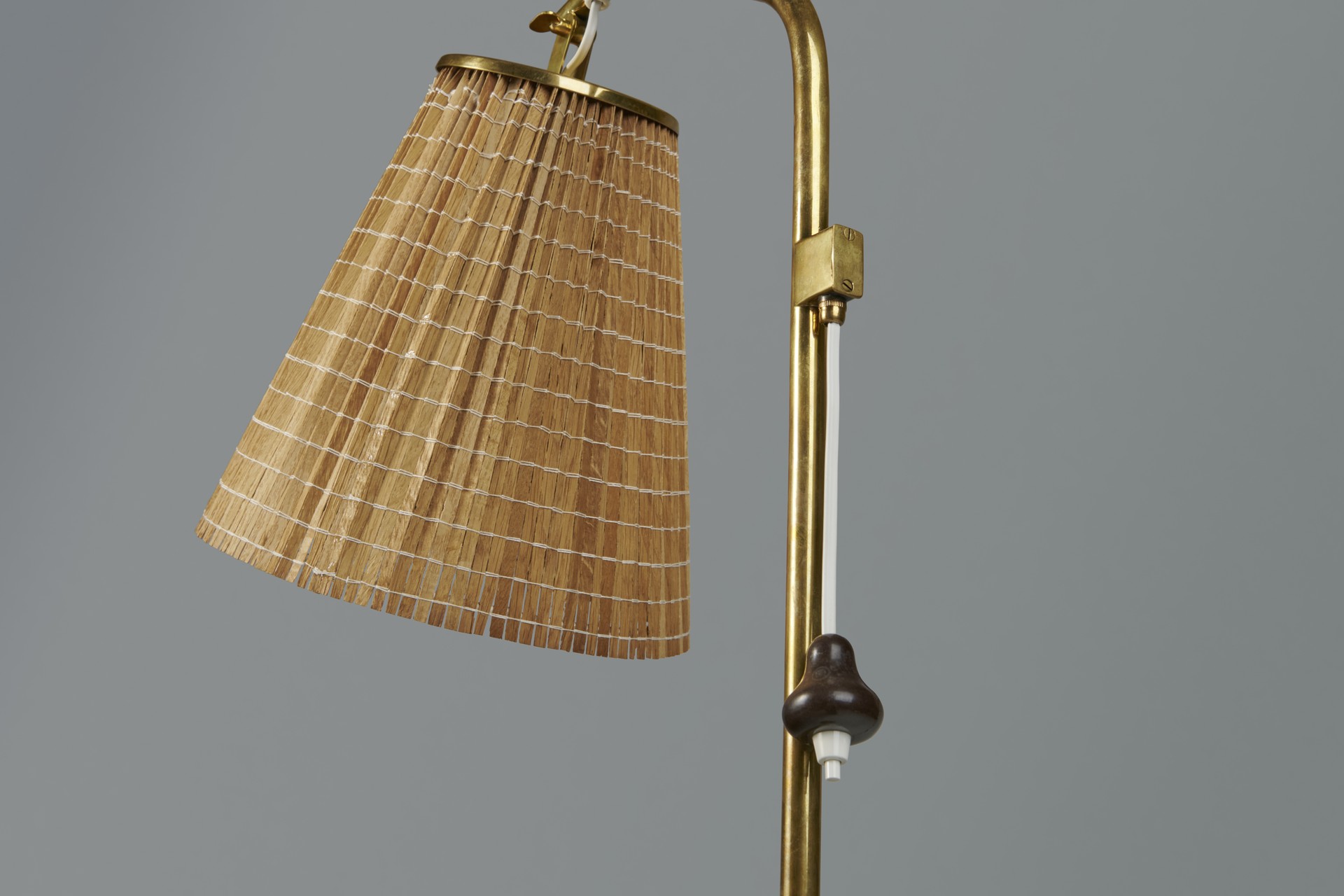 Floor Lamp image 4