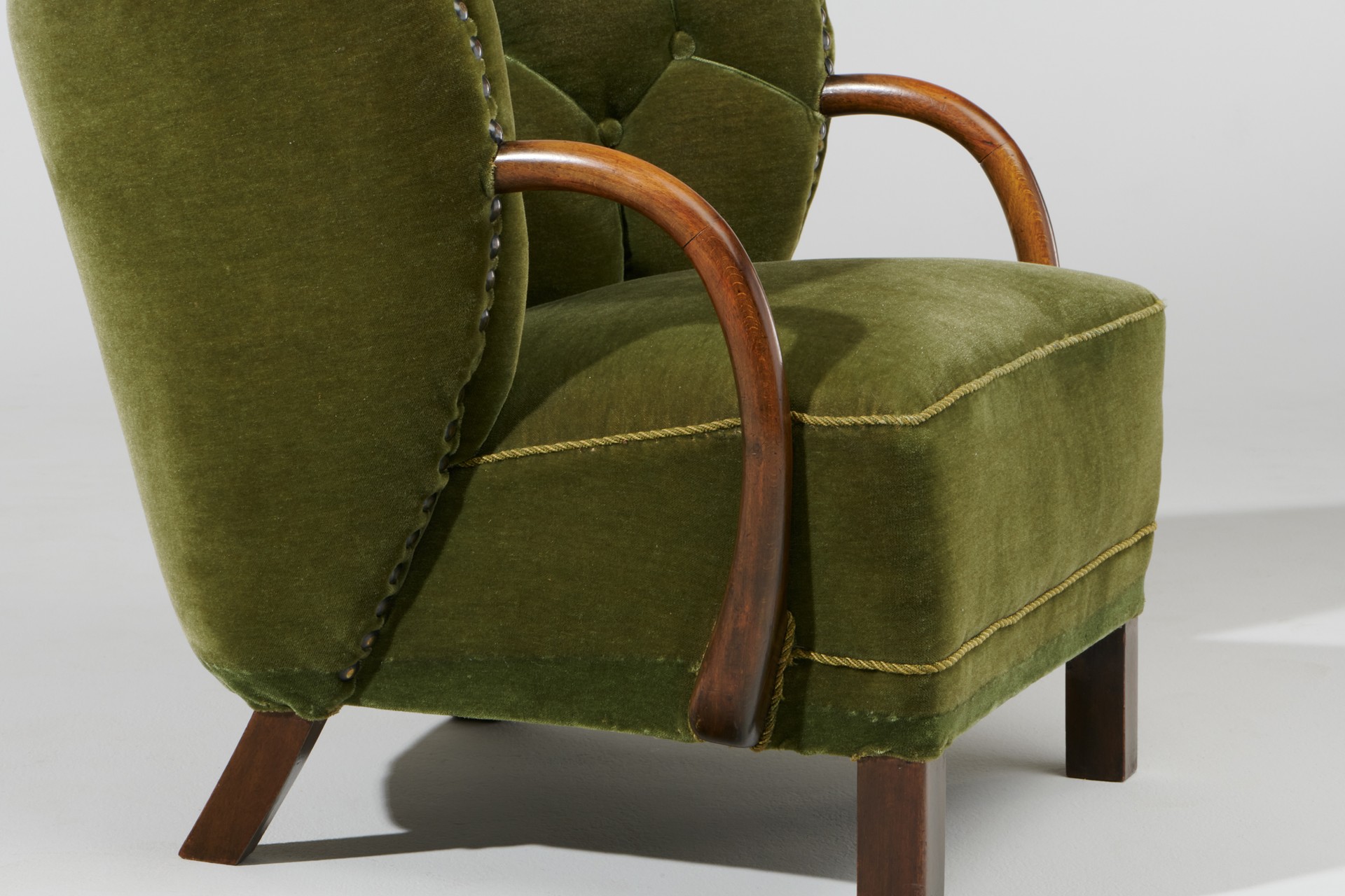 Lounge Chair image 4