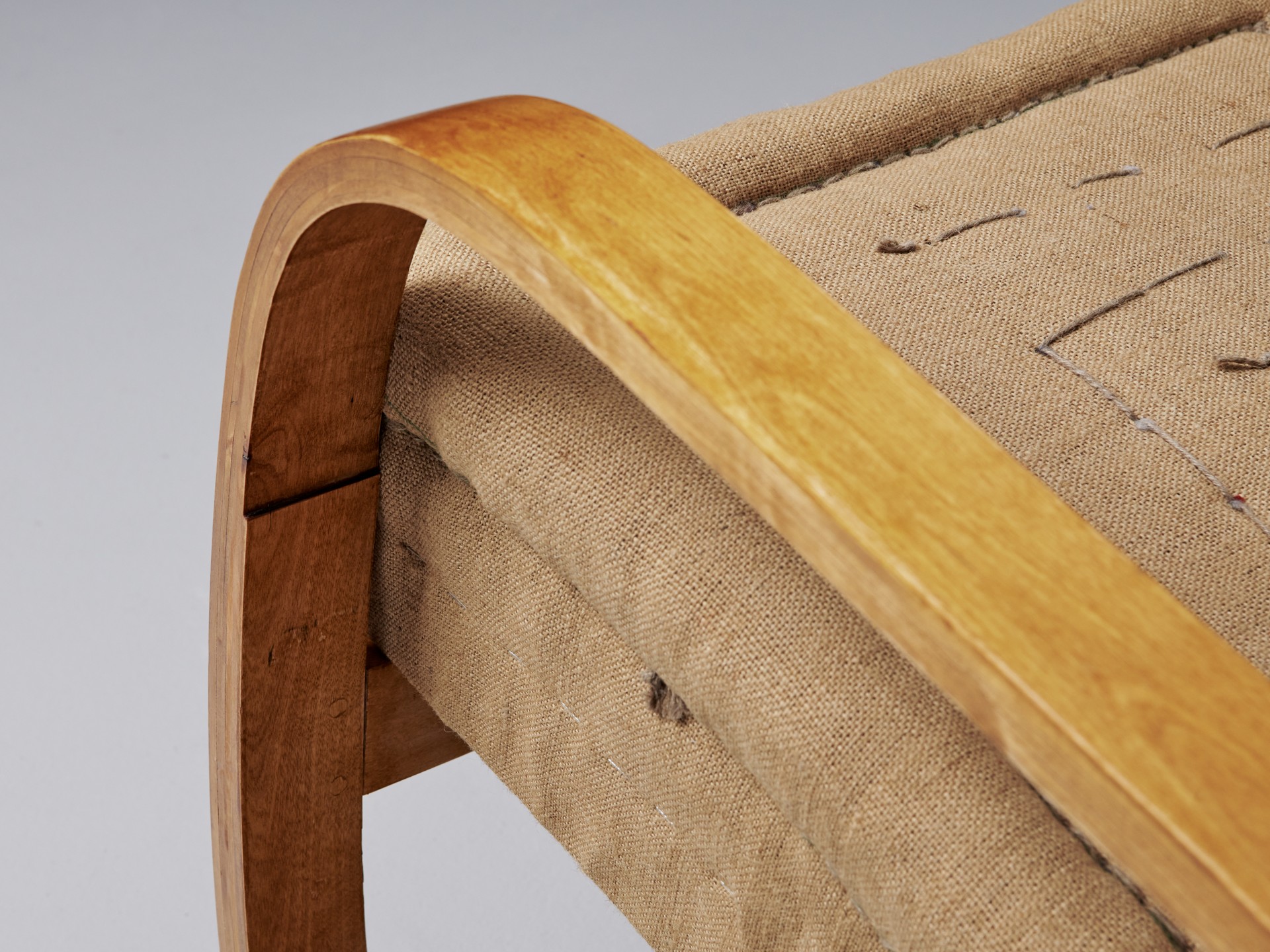 Armchair image 7