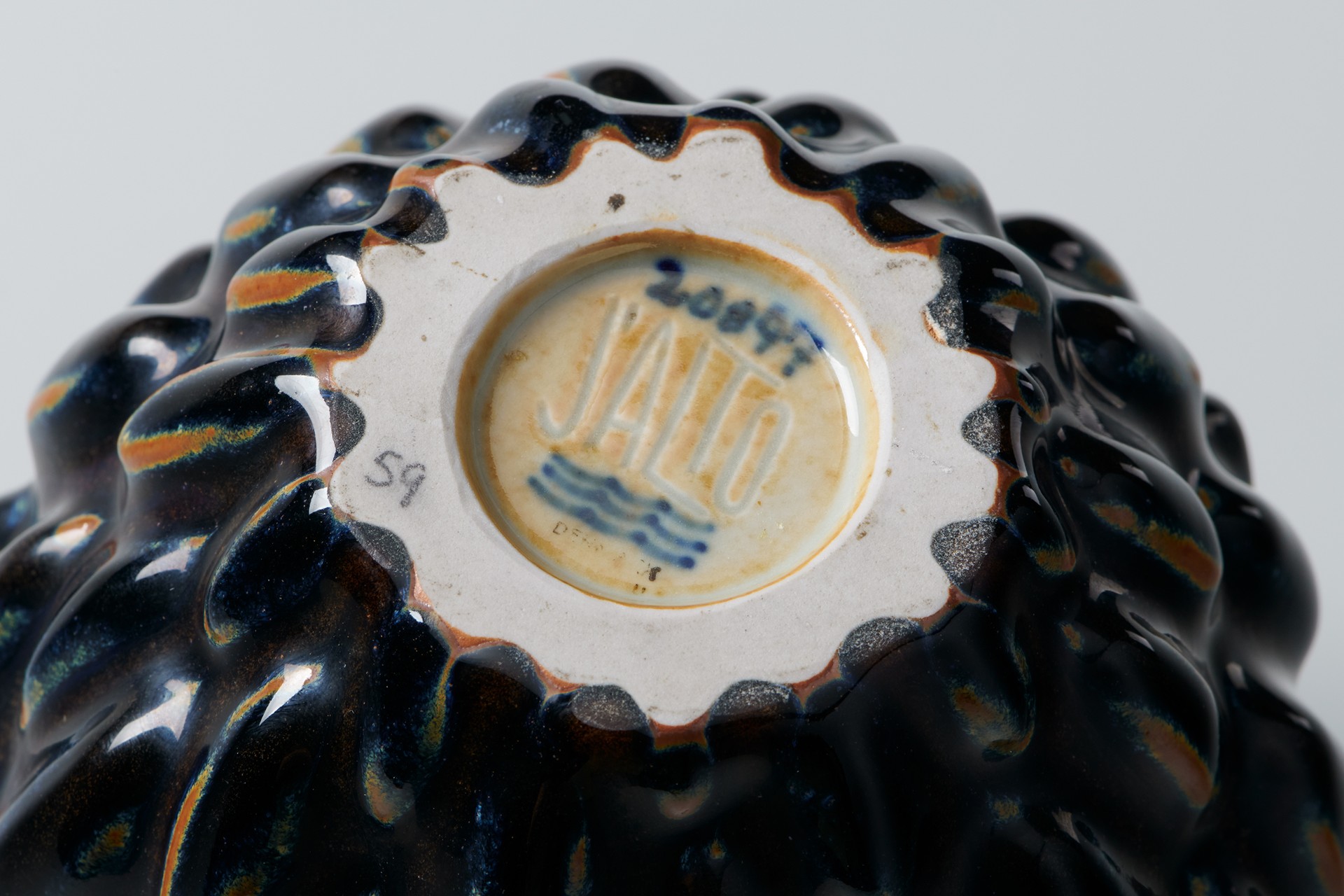 "Budding" Vase image 7