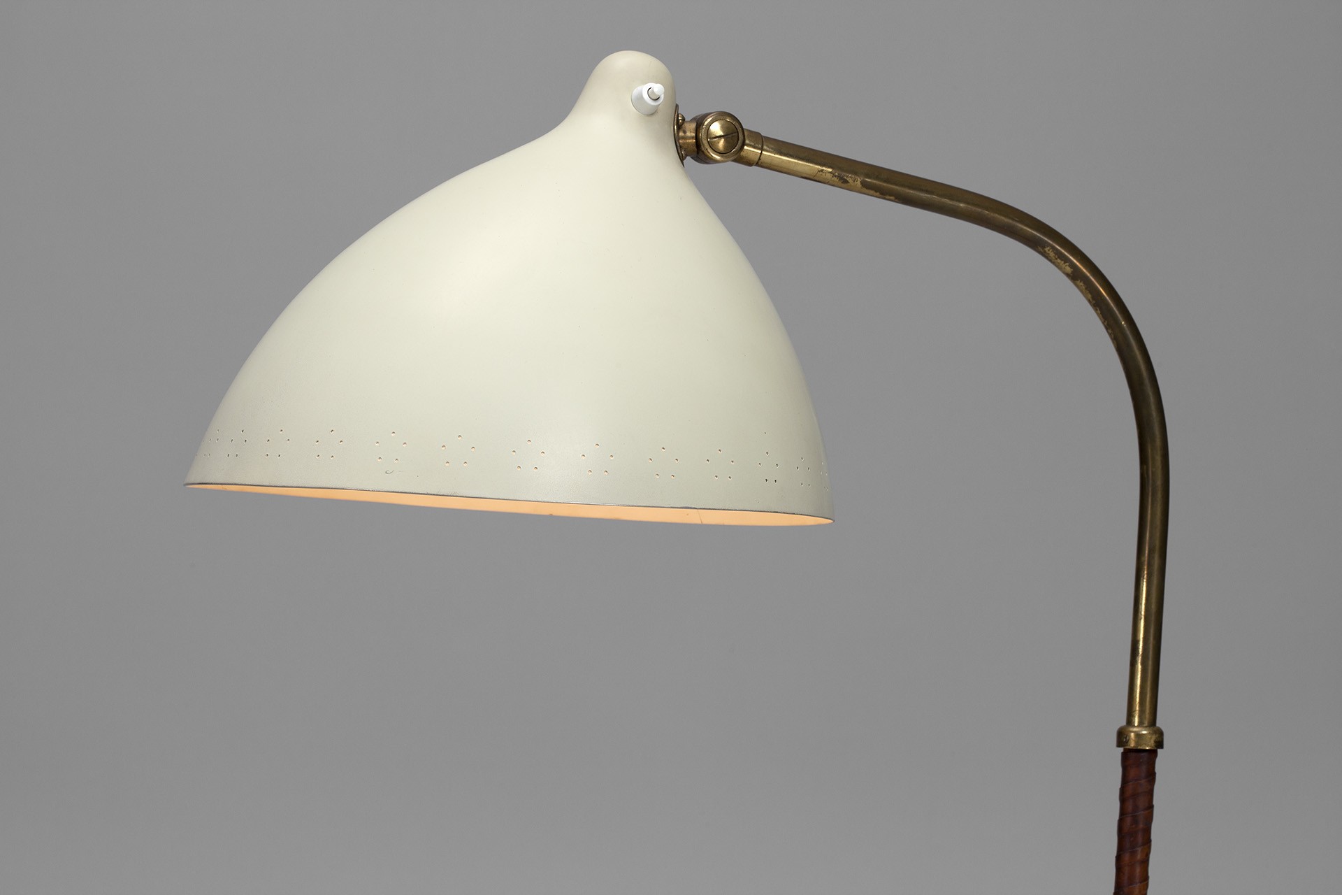 Floor Lamp image 3