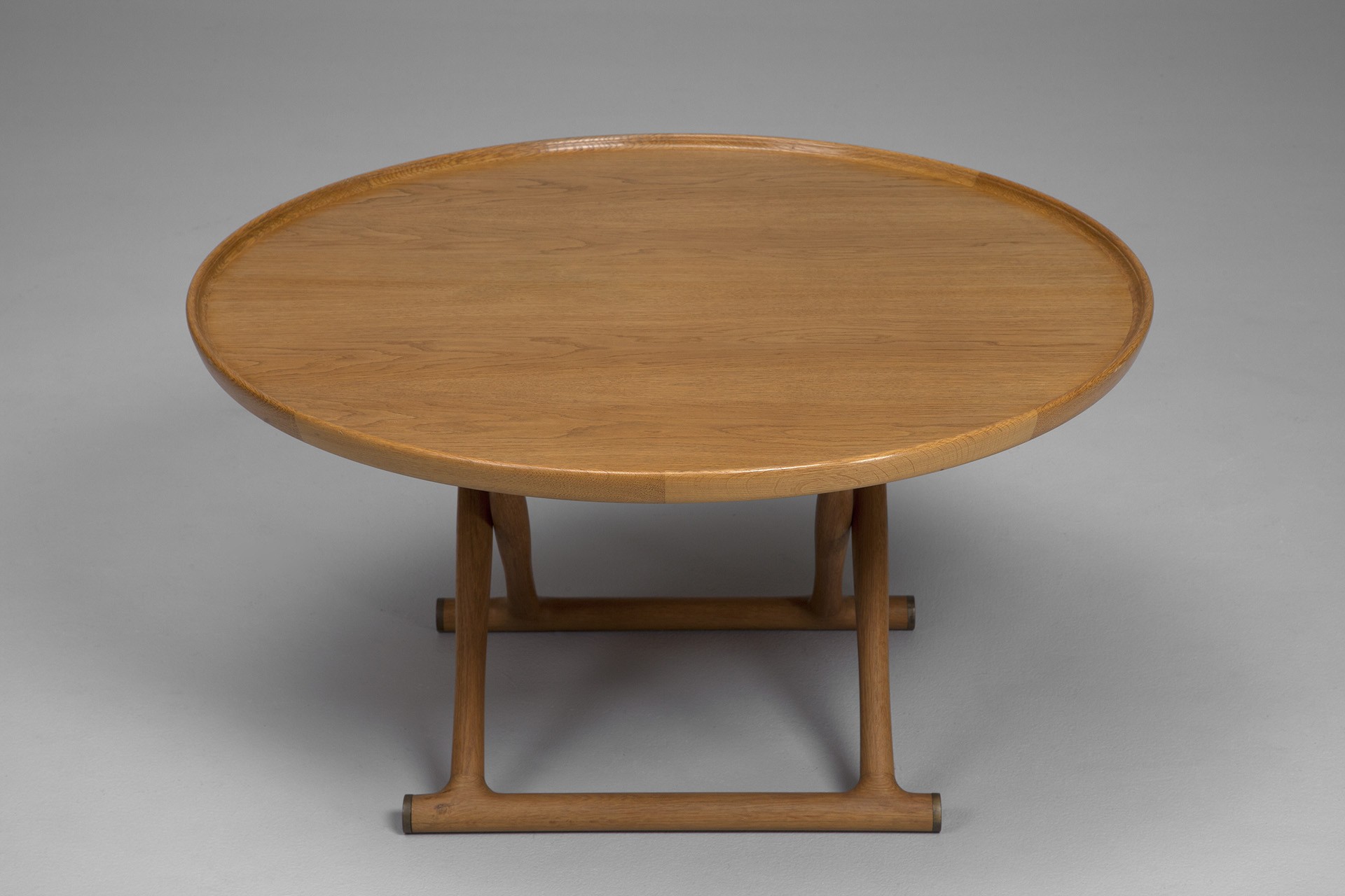 "The Egyptian Table" Coffee Table image 3