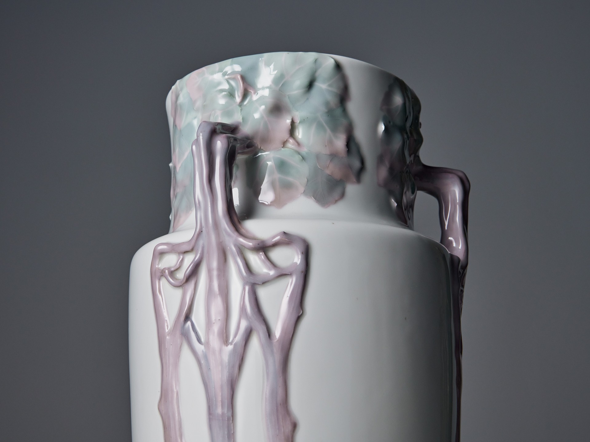 Large Vase image 6