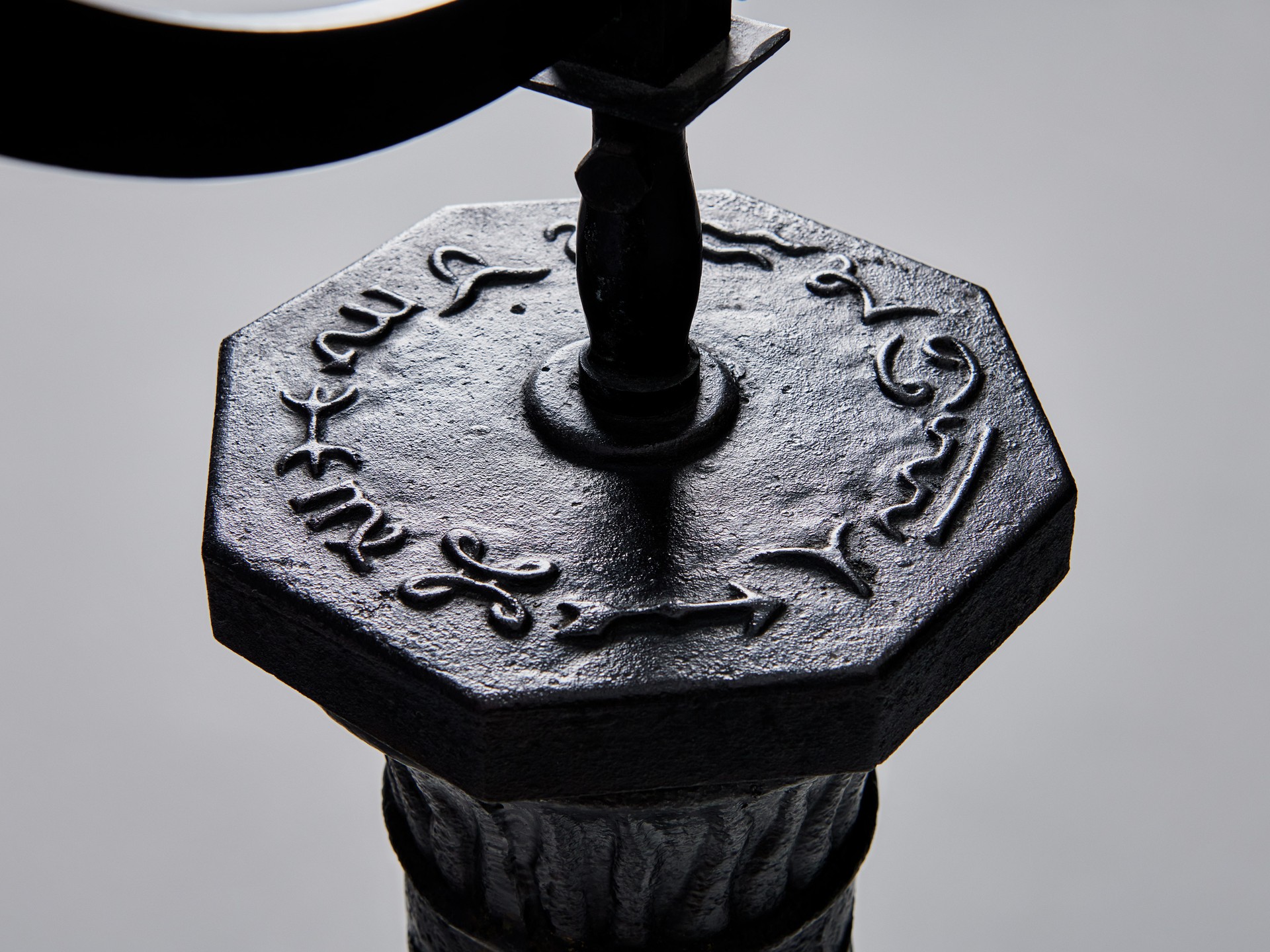 Sundial image 5