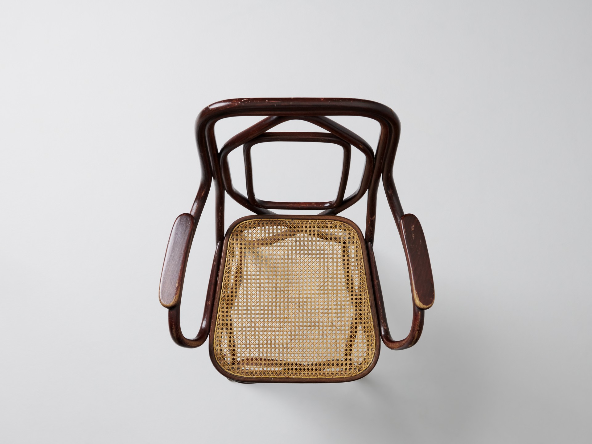 Armchair image 6