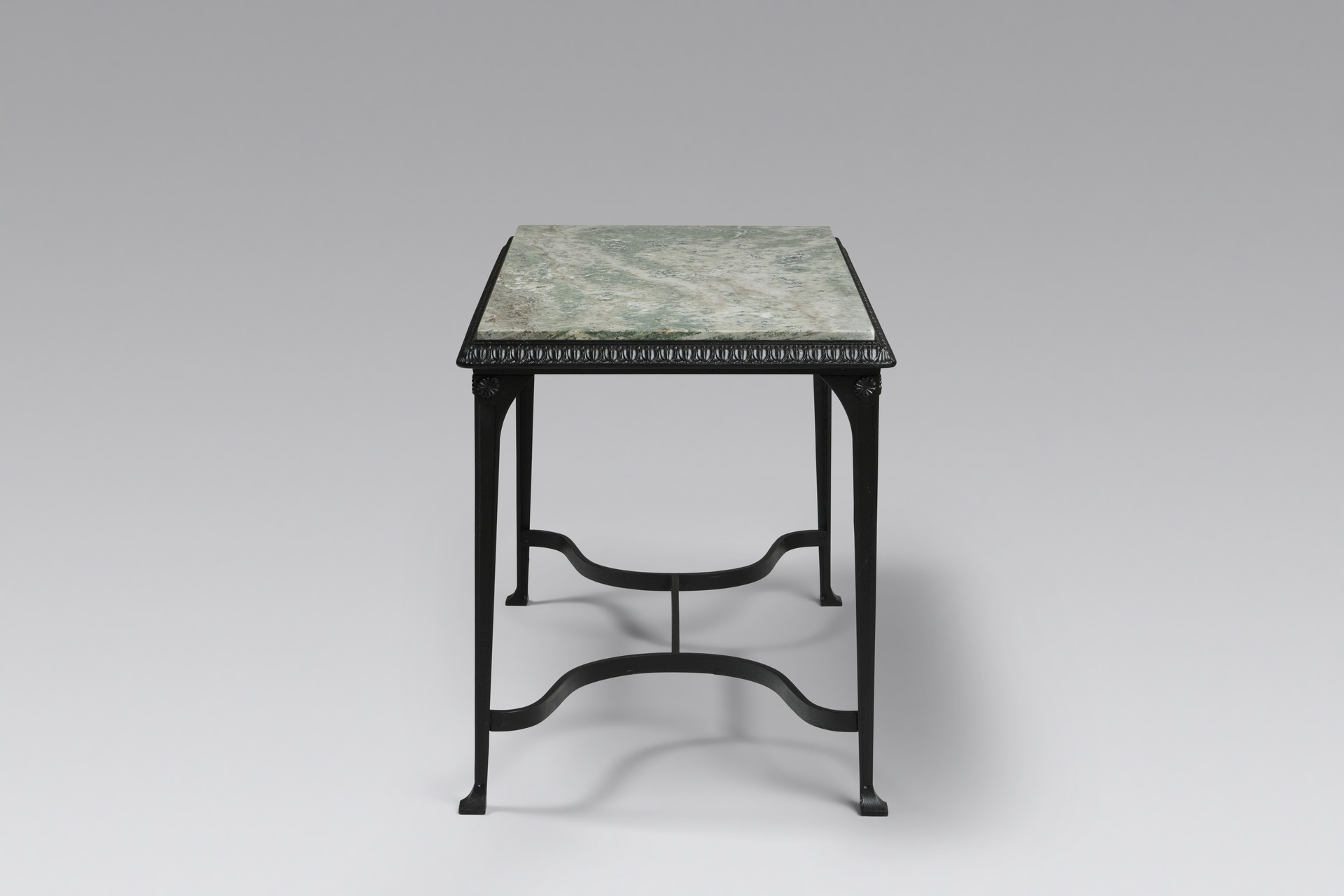 Console Table image 3
