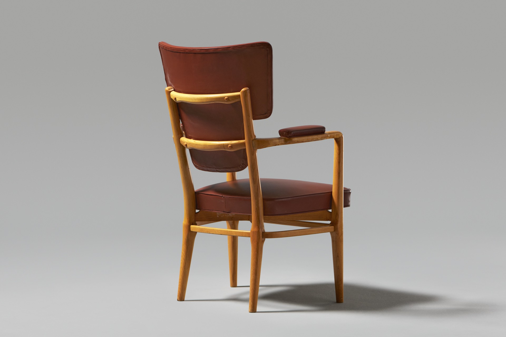 'Futura' Chair image 3