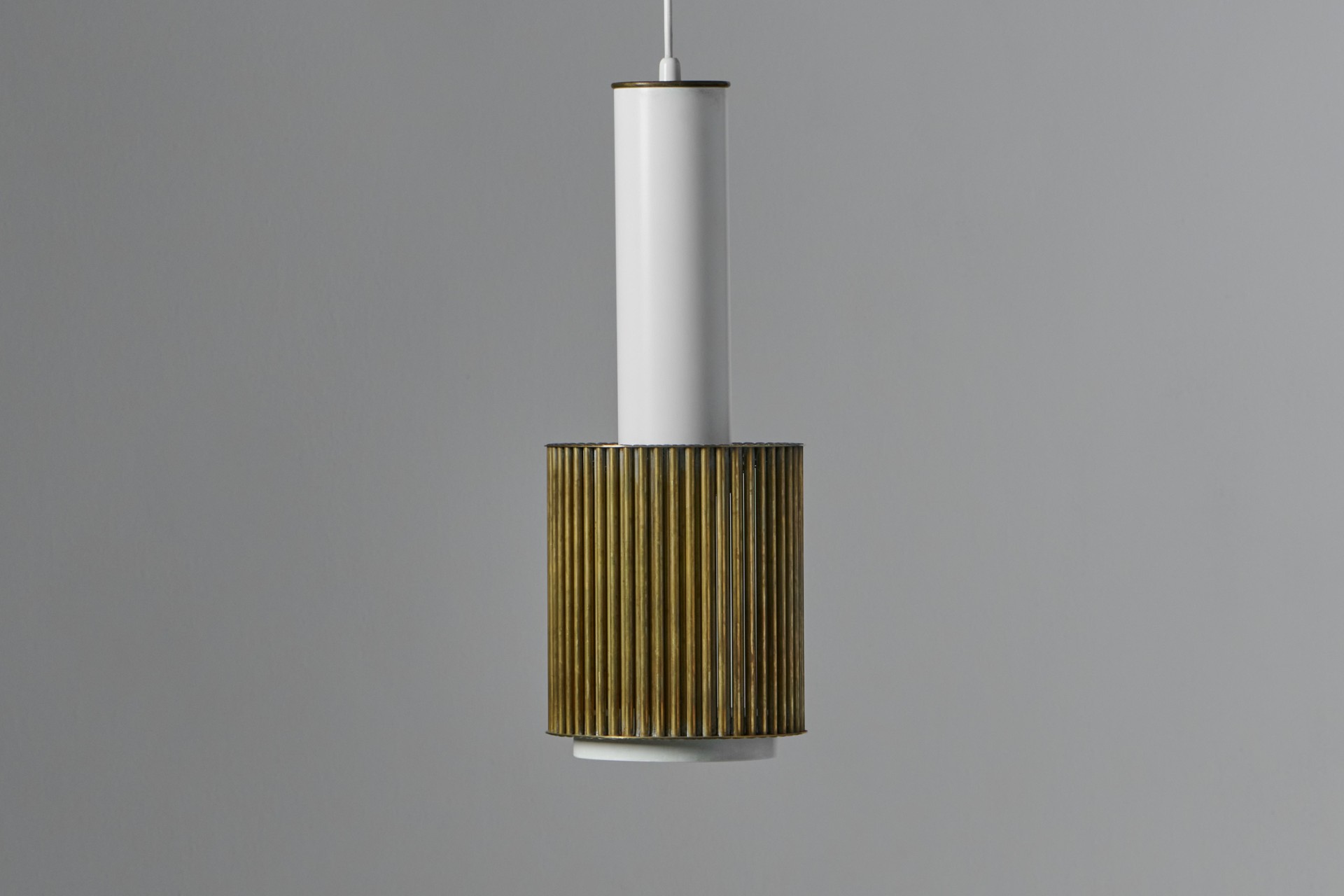 Ceiling Lamp image 3