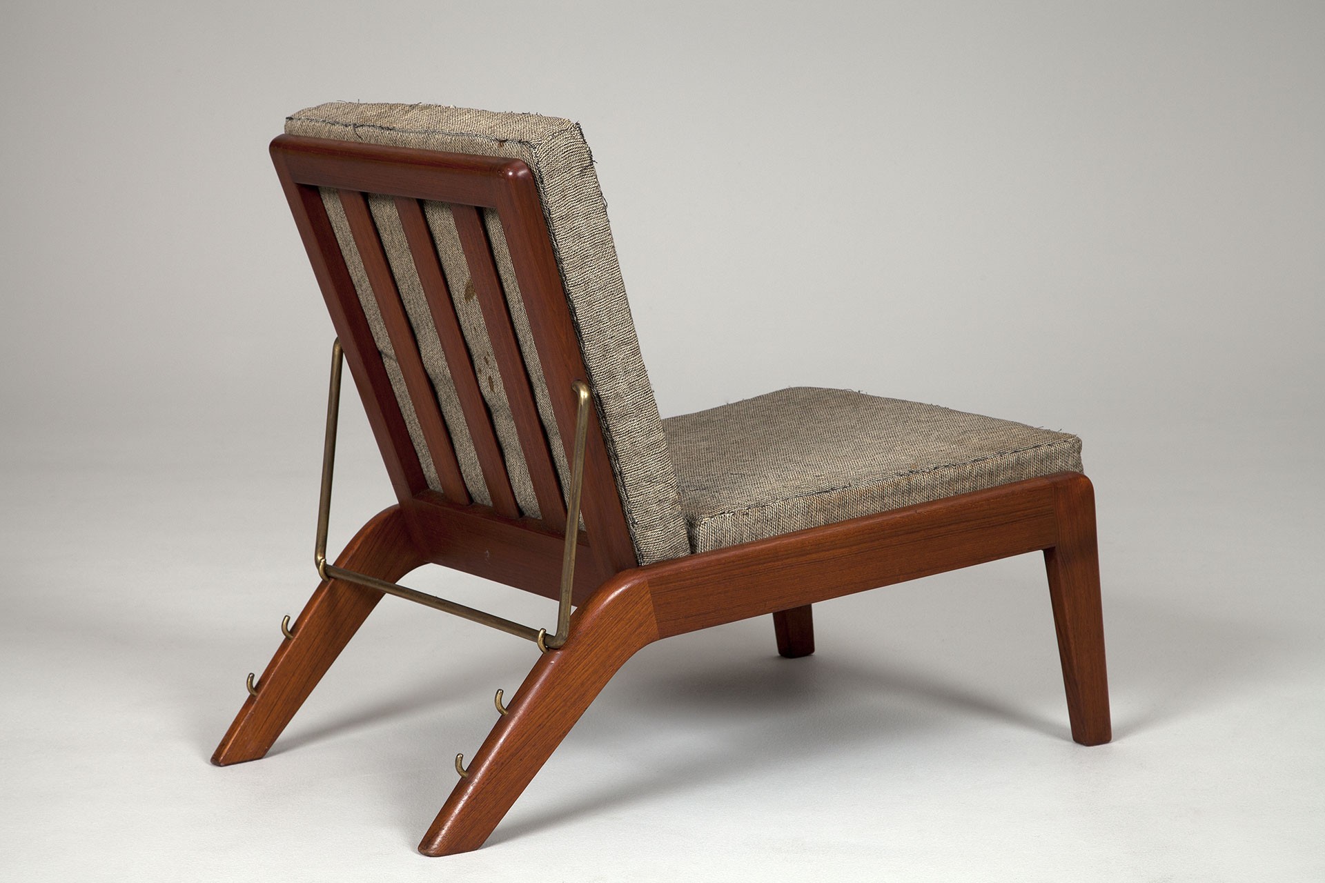 Lounge Chair