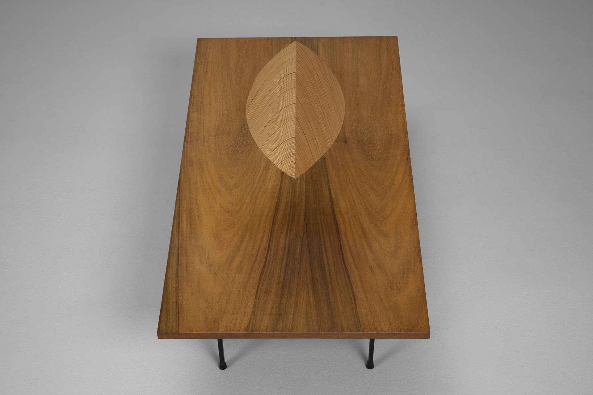 Coffee Table image 4