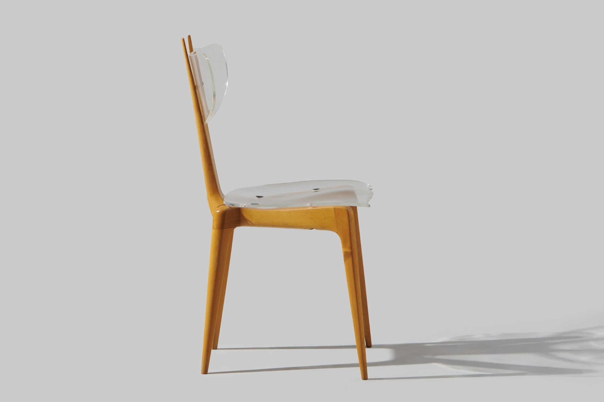 Prototype Chair image 3