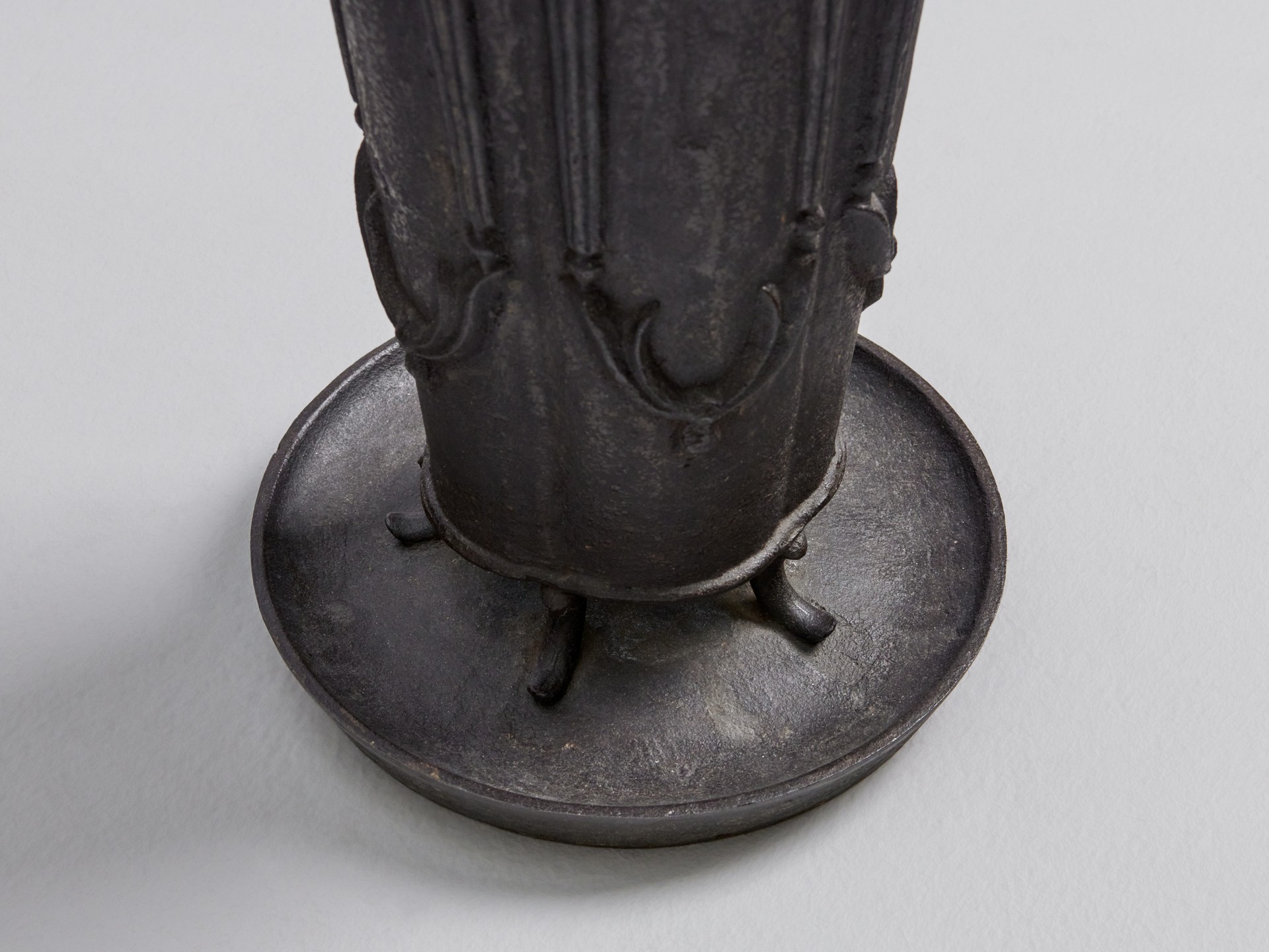 Umbrella Stand image 4