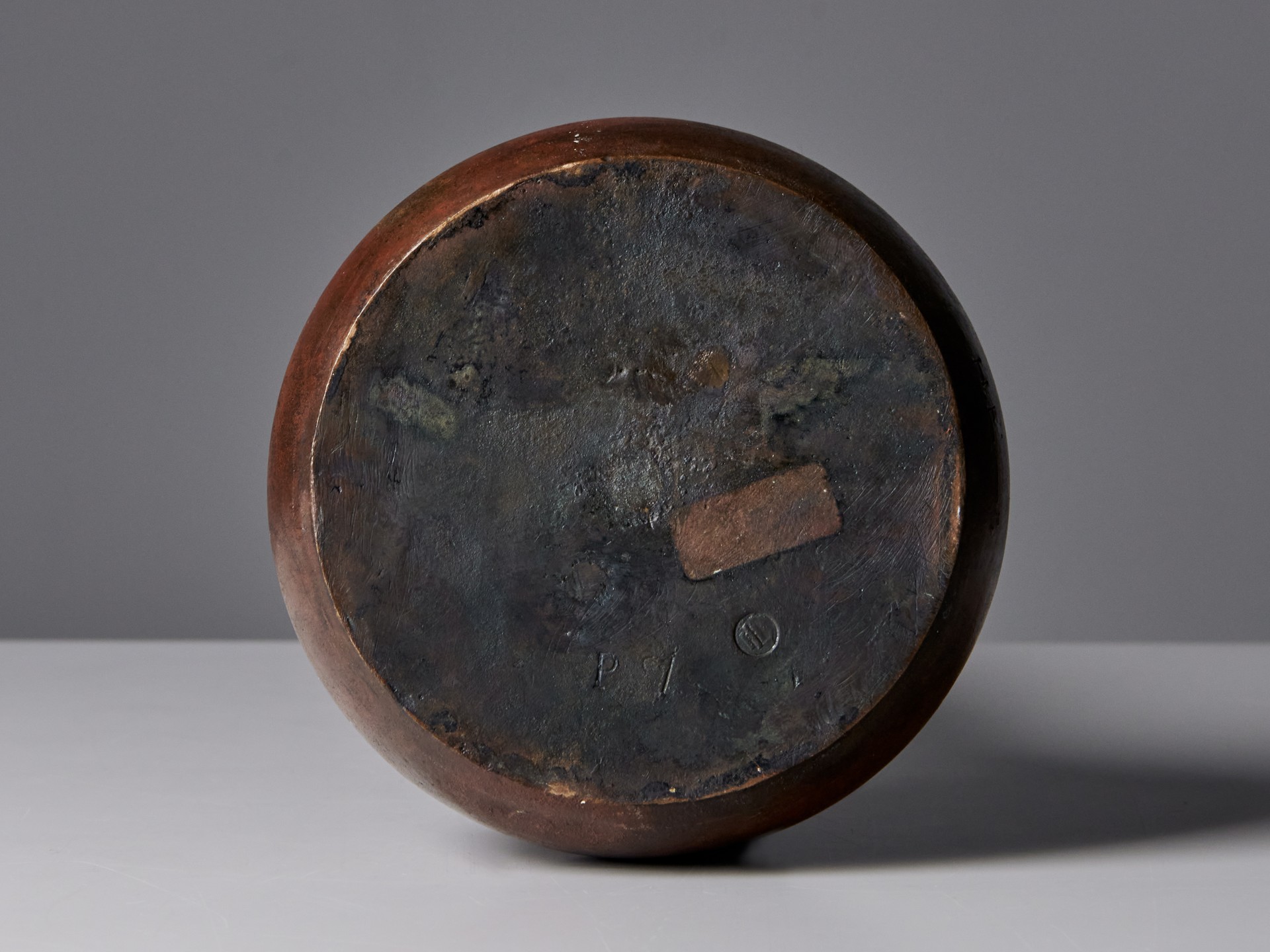 Vase image 6