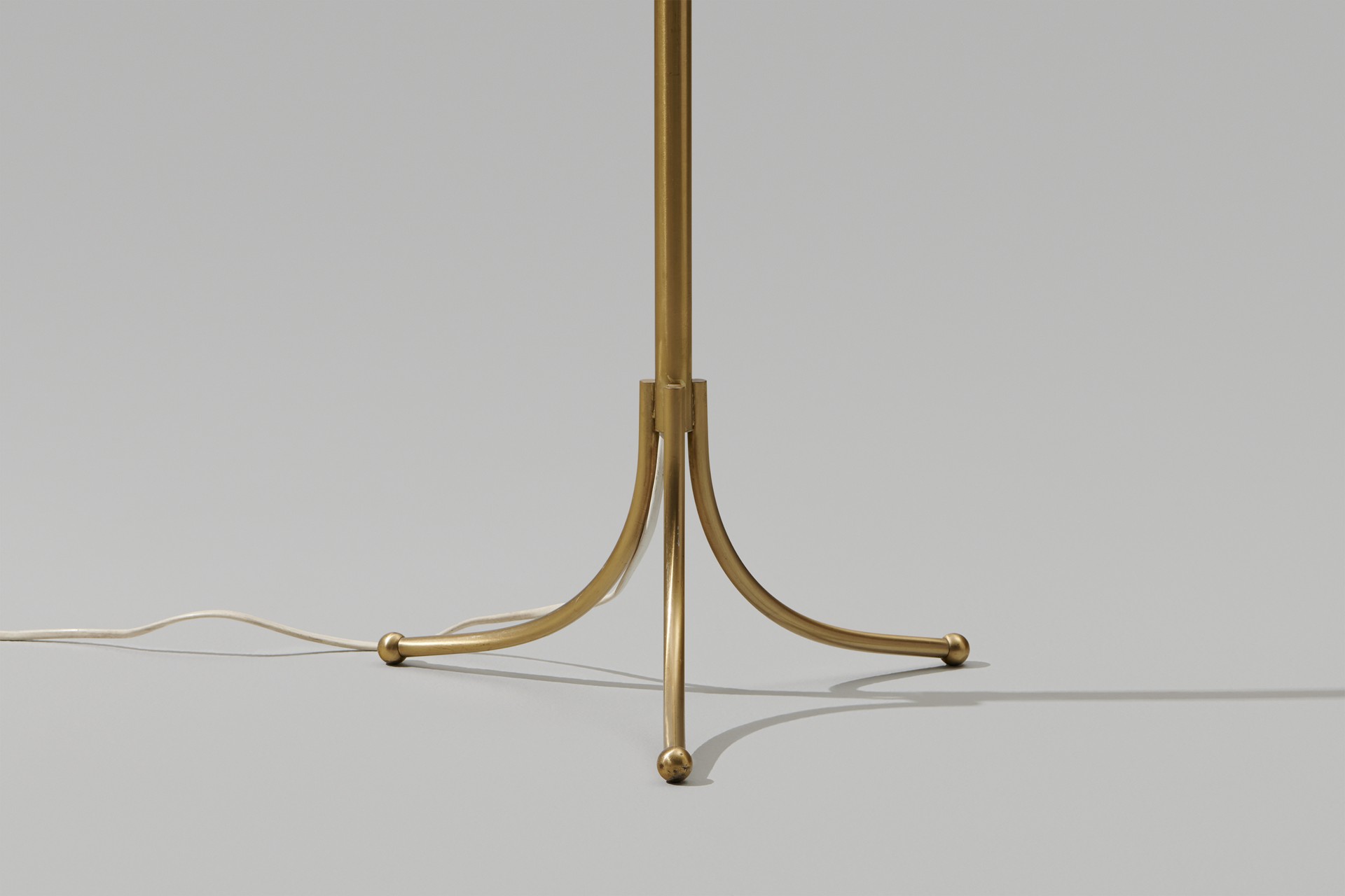 Floor lamp image 4