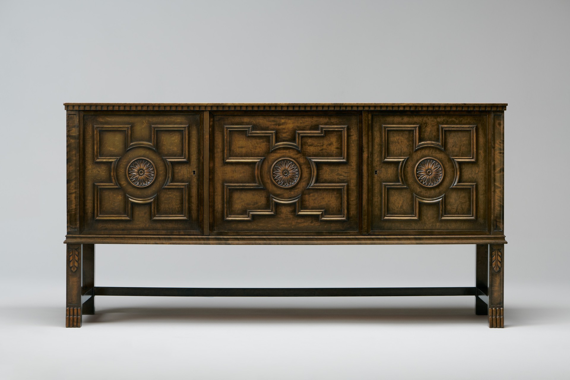 'Borgholm' Sideboard