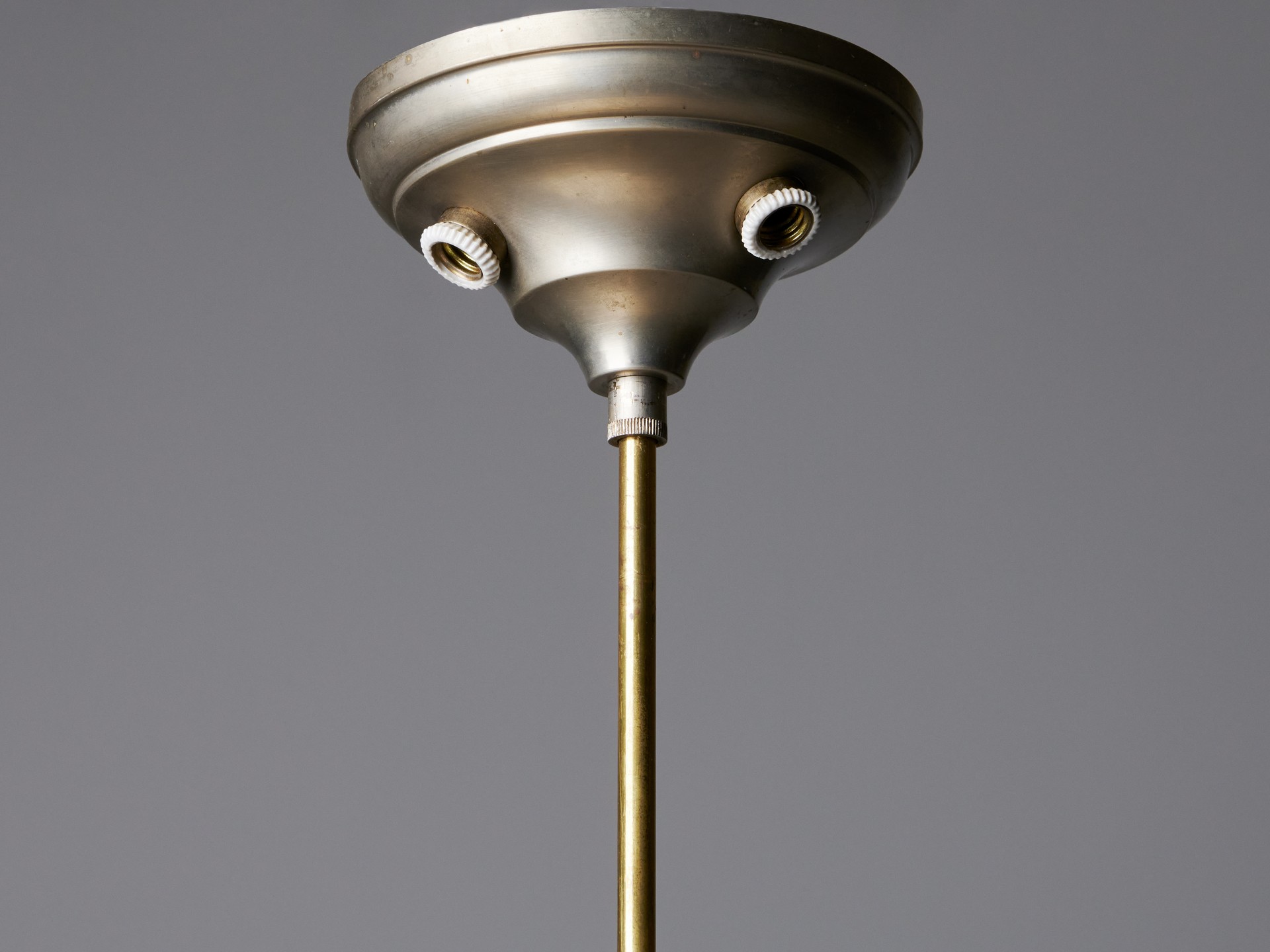 Ceiling Lamp image 8