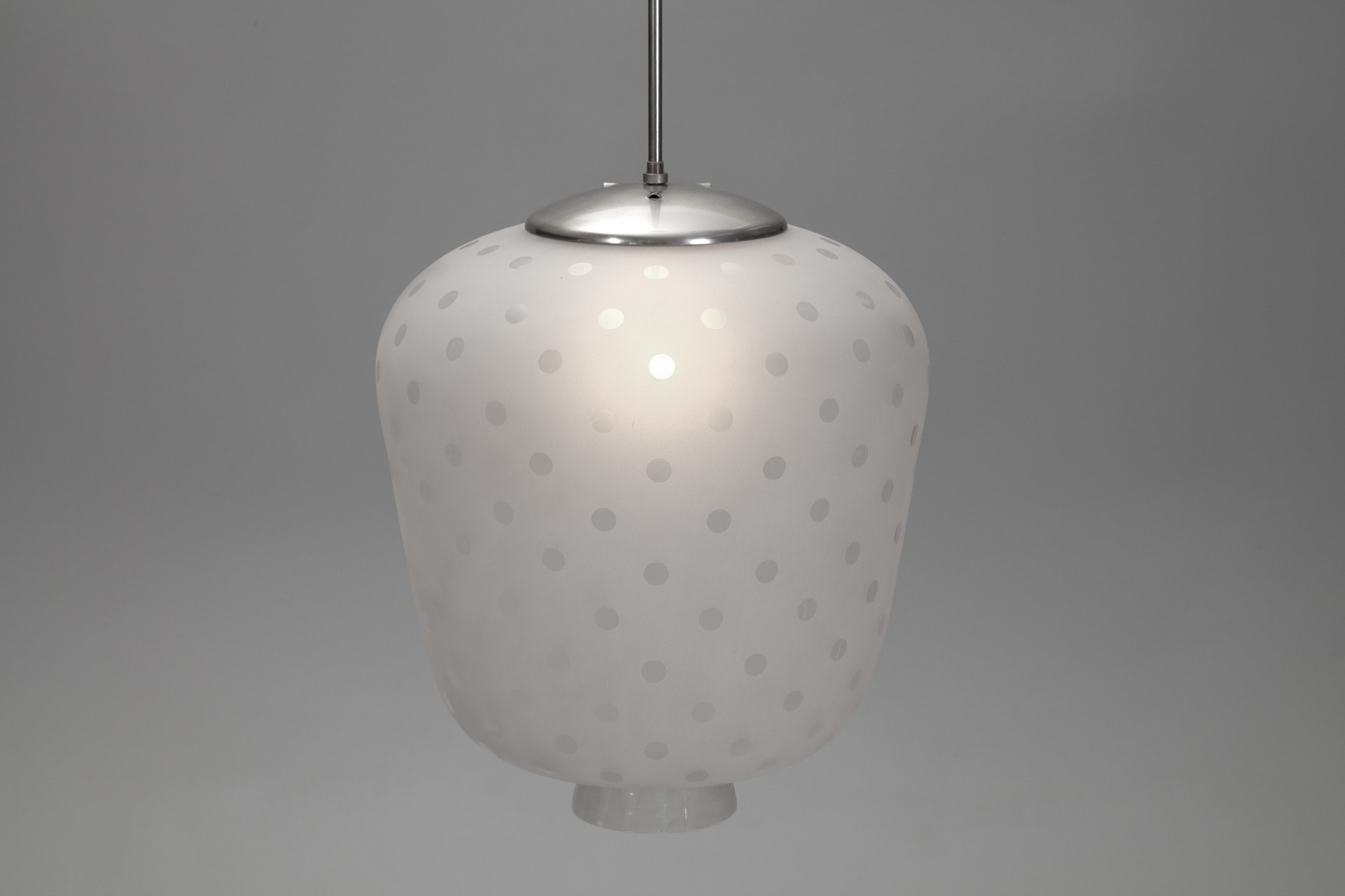 Large Ceiling Lamp image 3