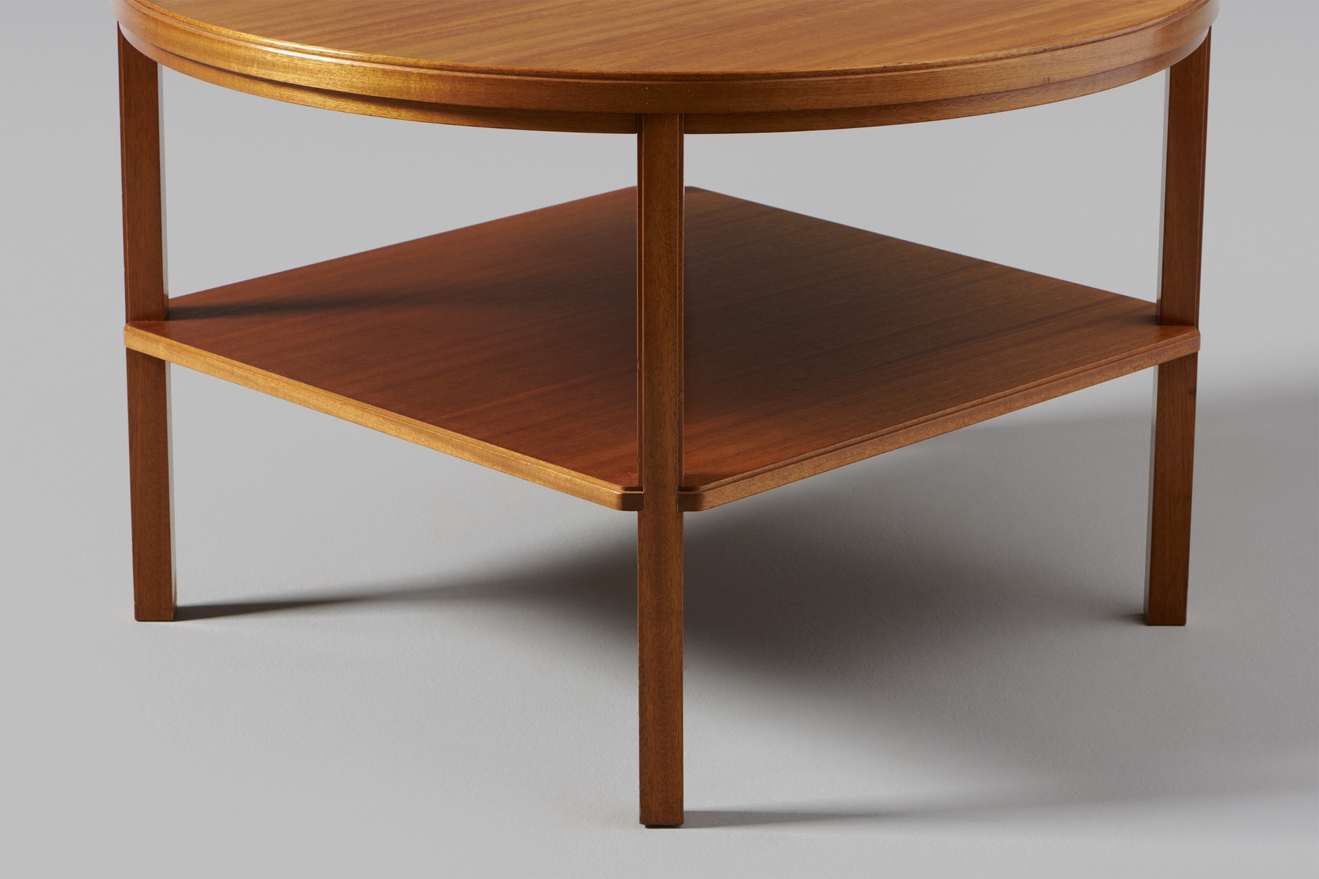 Coffee Table image 3